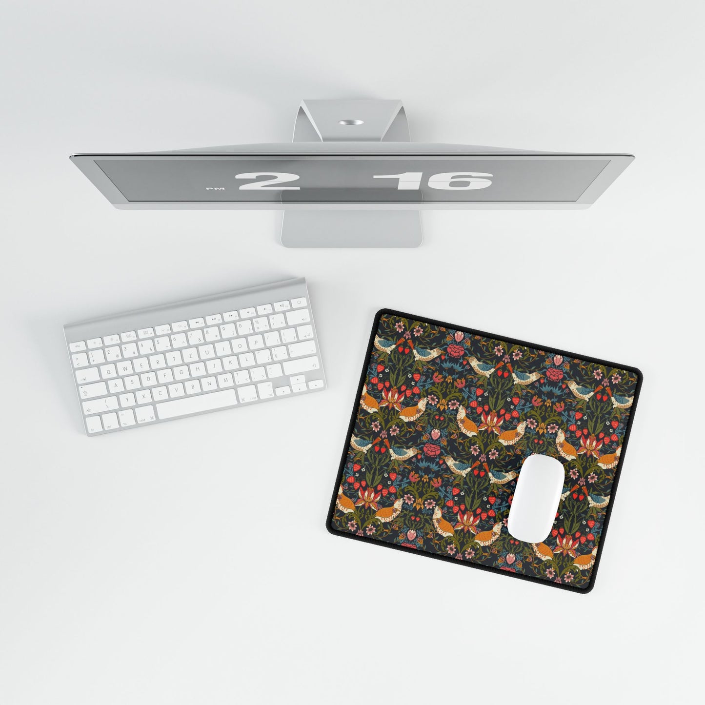 desk-mat-by-william-morris-strawberry-thief-collection-ebony-8