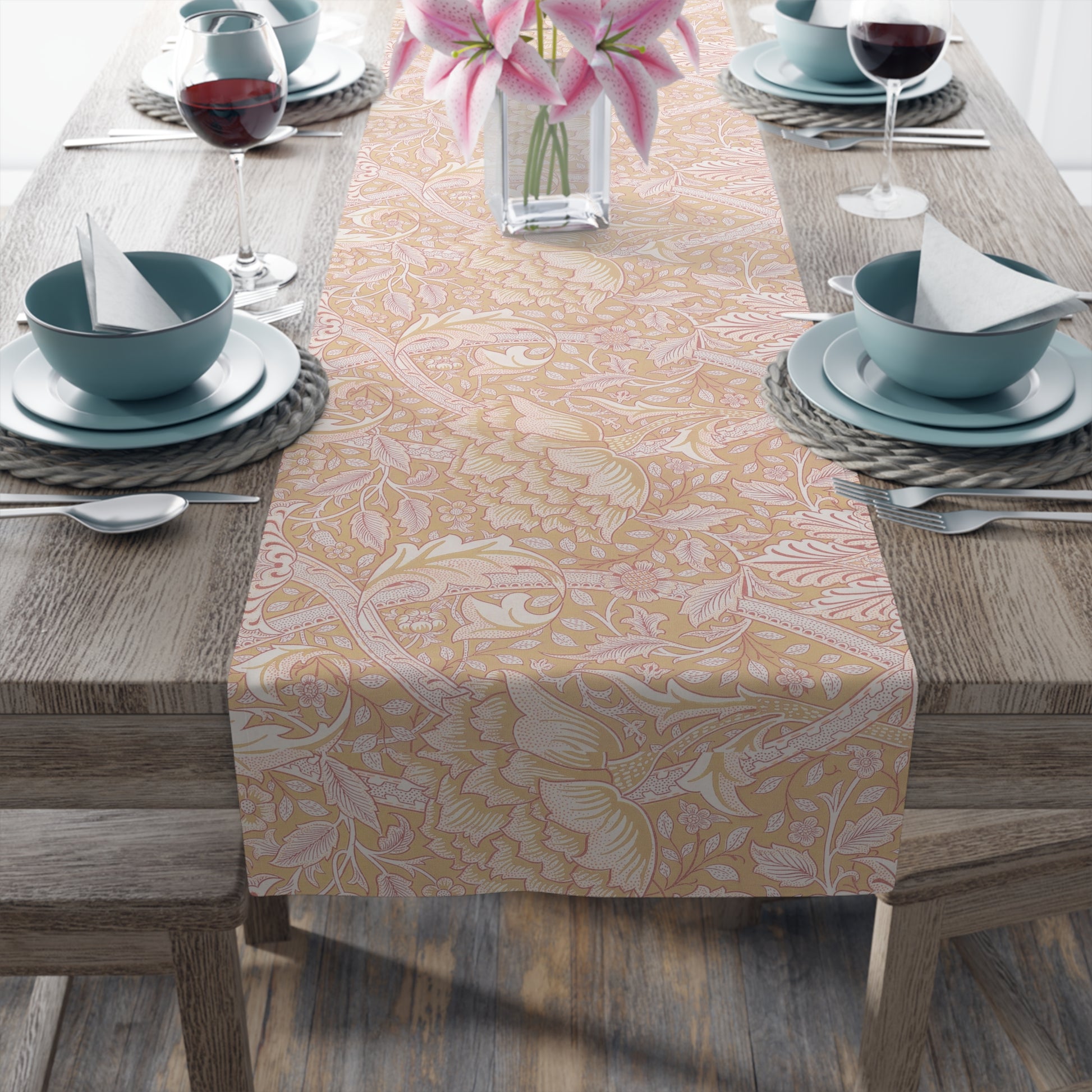 table-runner-inspired-by-william-morris-windrush-collection-path-21