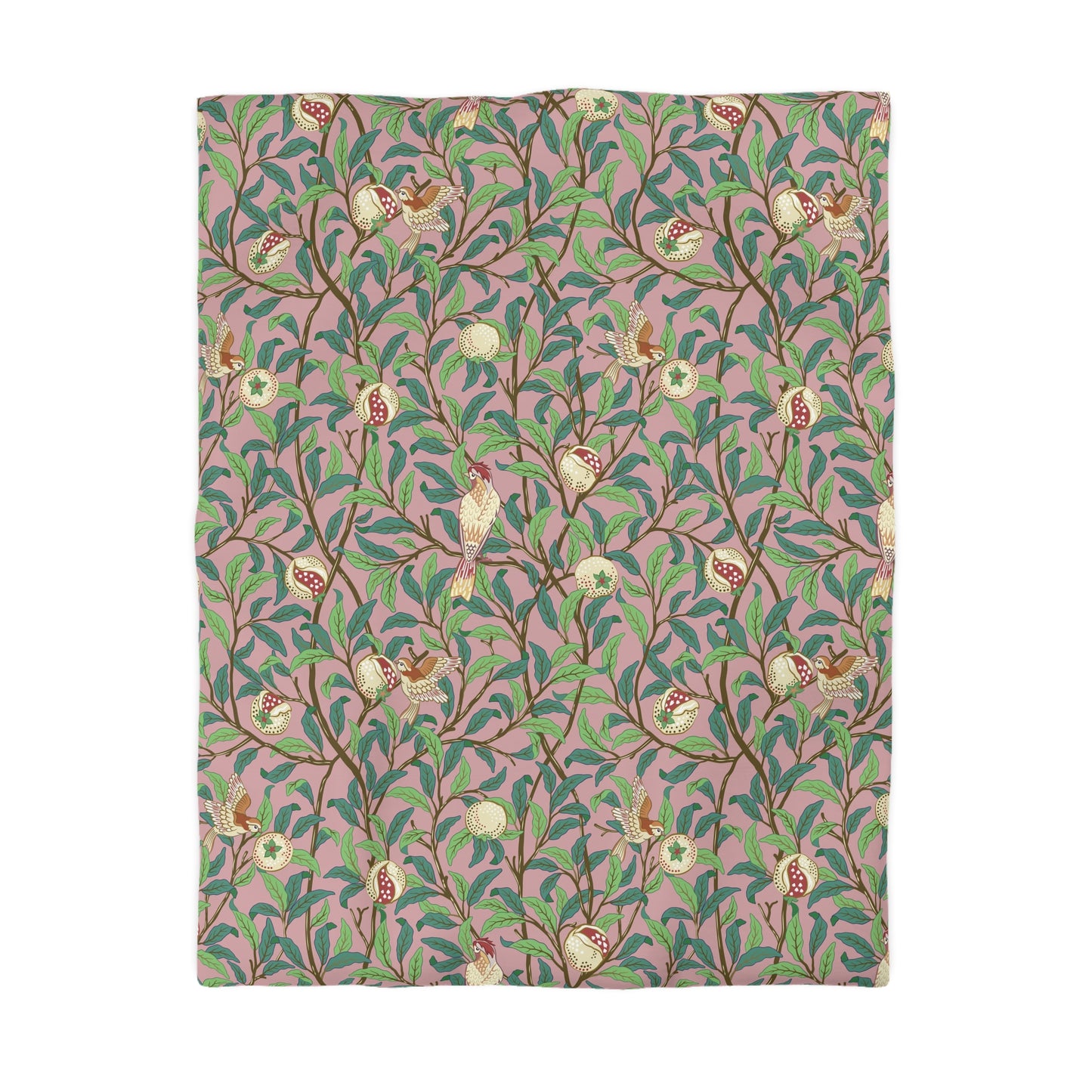 william-morris-co-microfibre-duvet-cover-bird-and-pomegranate-collection-rosella-12