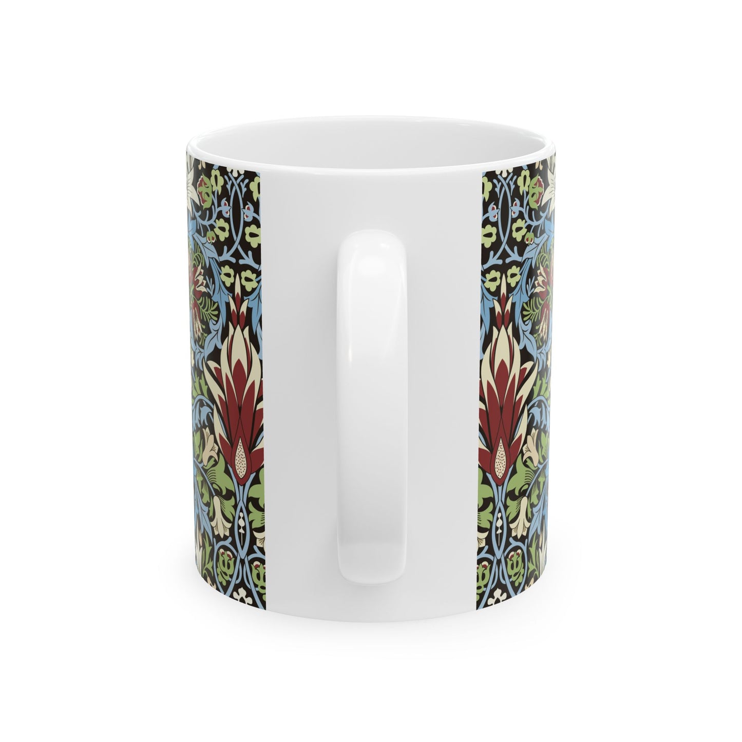 ceramic-mug-inspired-by-william-morris-snakeshead-collection-5