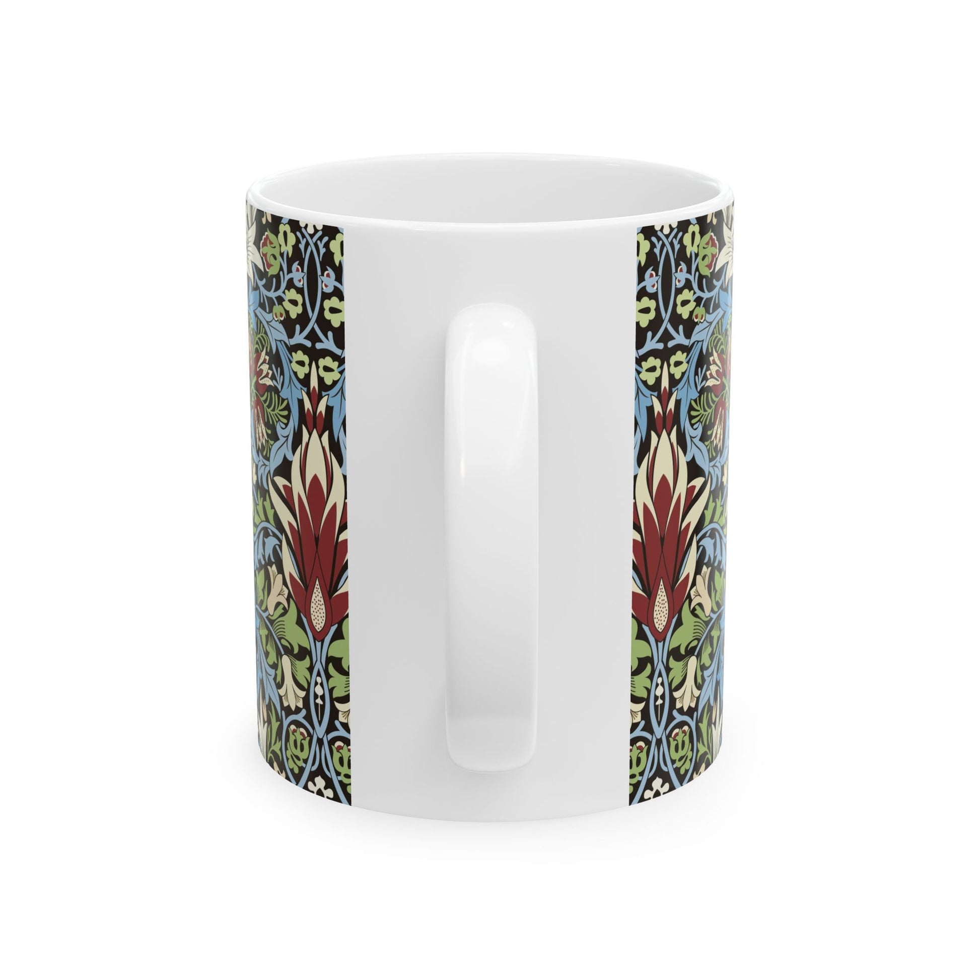 ceramic-mug-inspired-by-william-morris-snakeshead-collection-5