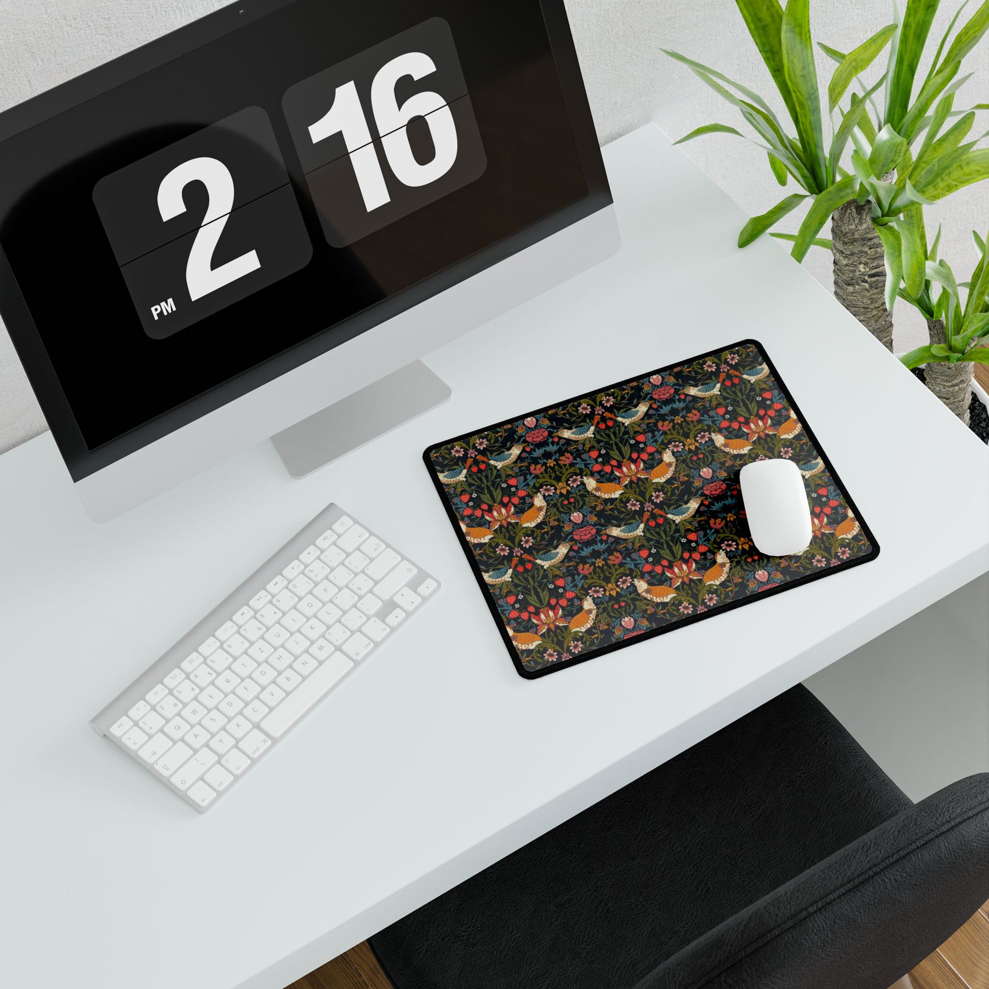 desk-mat-by-william-morris-strawberry-thief-collection-ebony-7