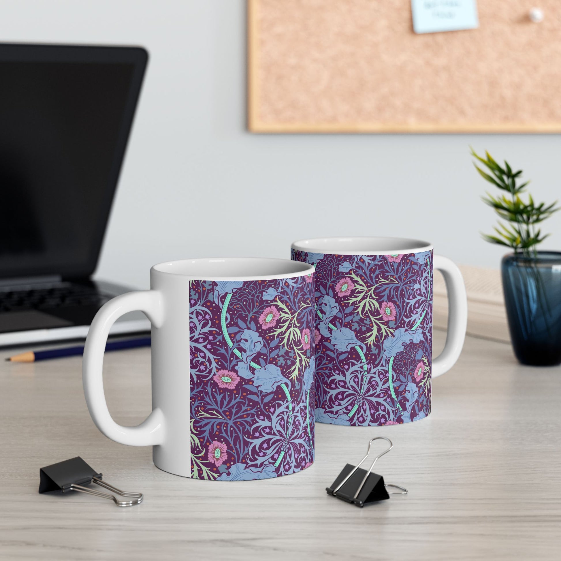 ceramic-mug-william-morris-seaweed-collection-pink-flower-8