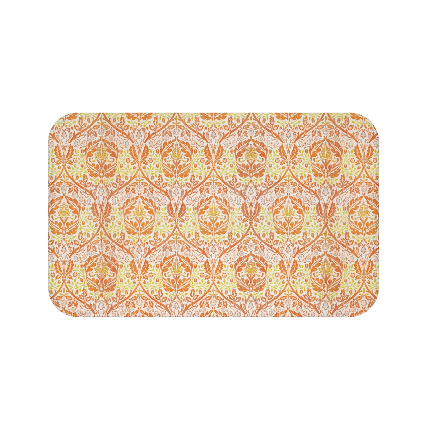 bath-mat-william-morris-golden-bough-collection-3