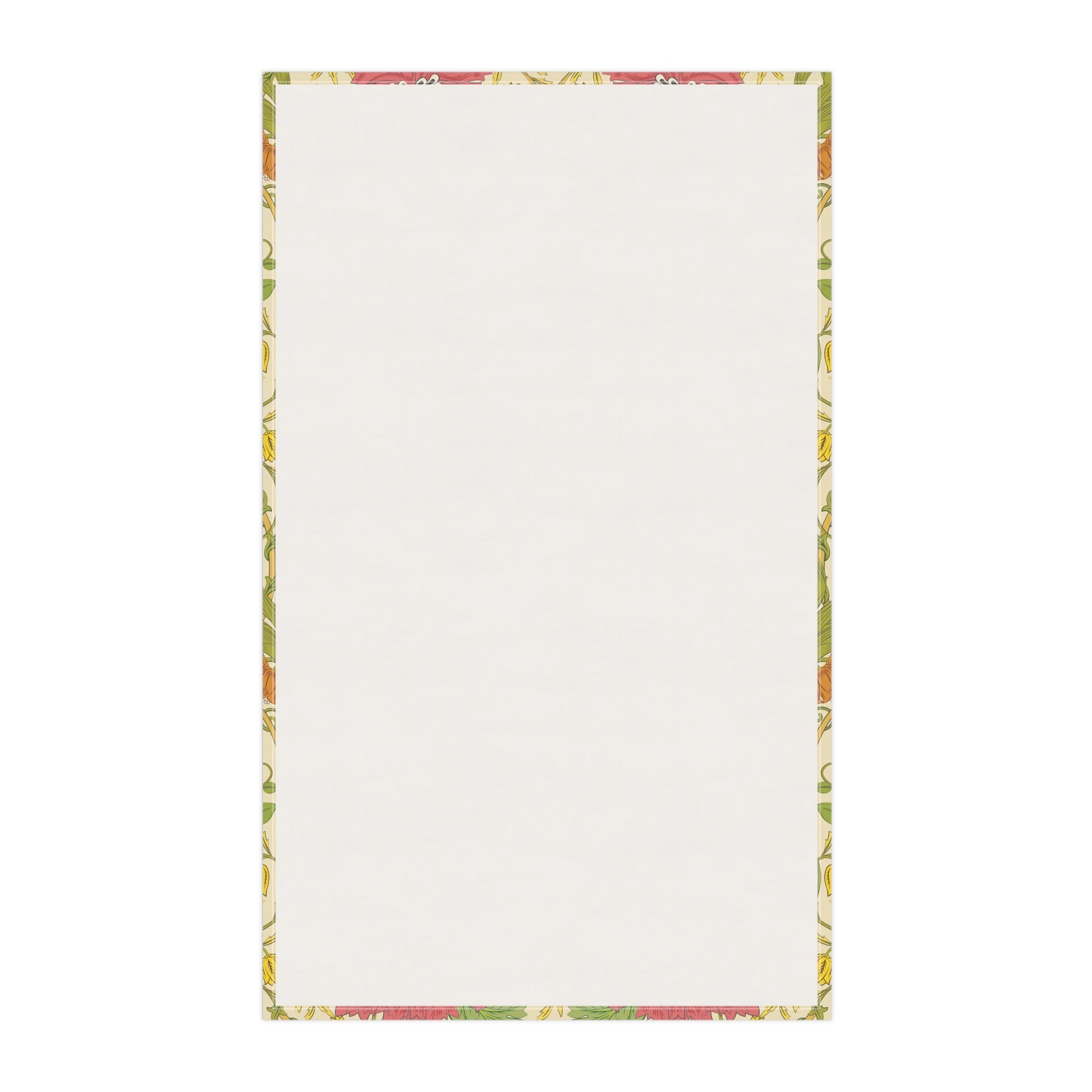 william-morris-co-kitchen-tea-towel-honeysuckle-collection-summer-9