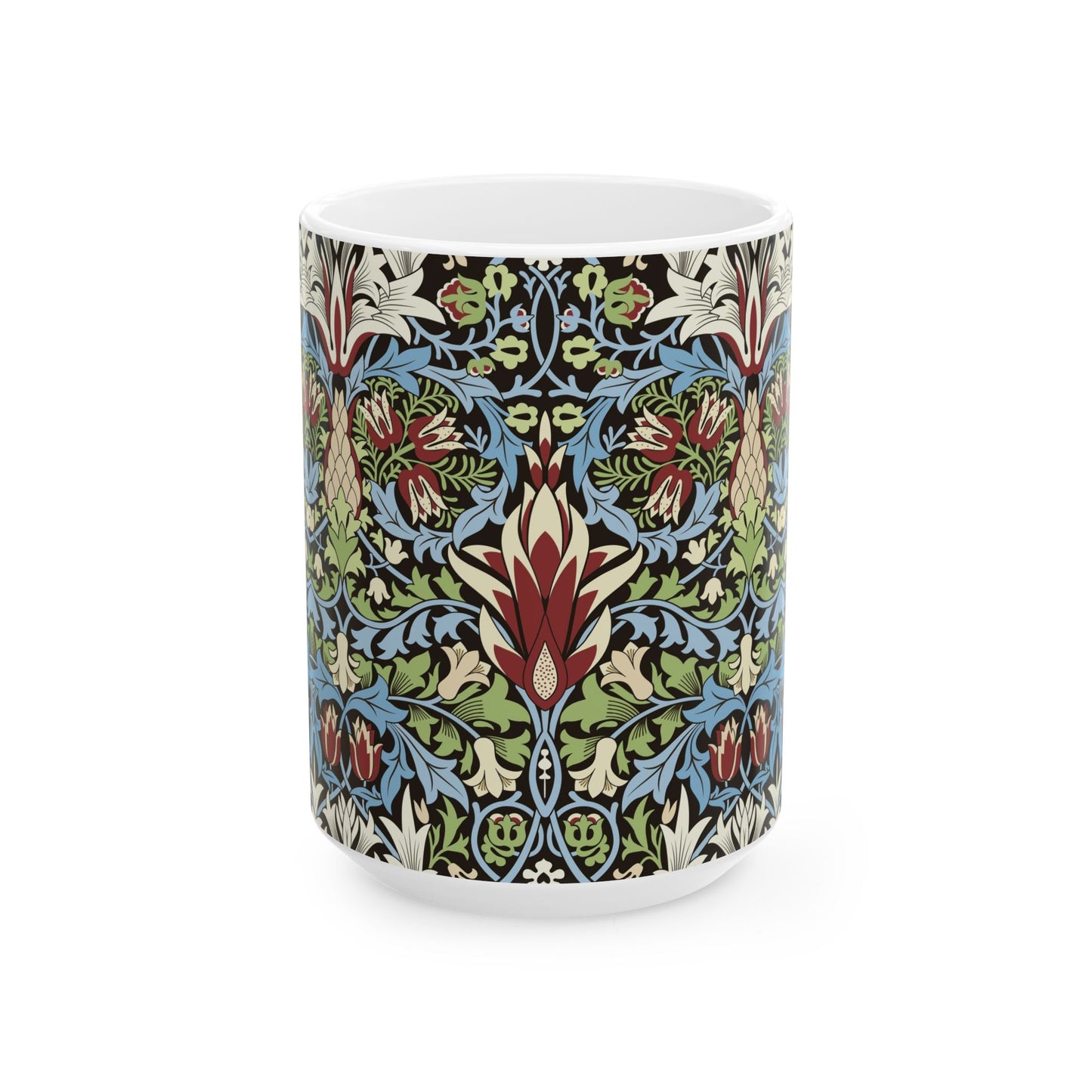 ceramic-mug-inspired-by-william-morris-snakeshead-collection-4