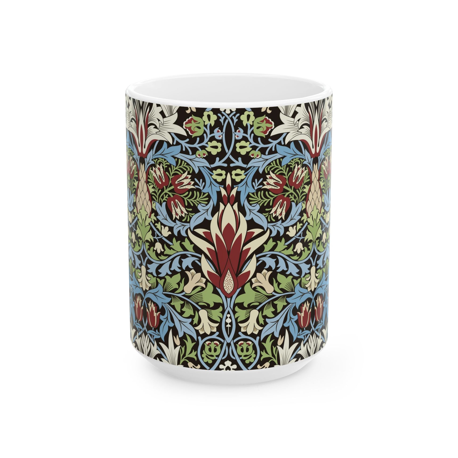 ceramic-mug-inspired-by-william-morris-snakeshead-collection-4