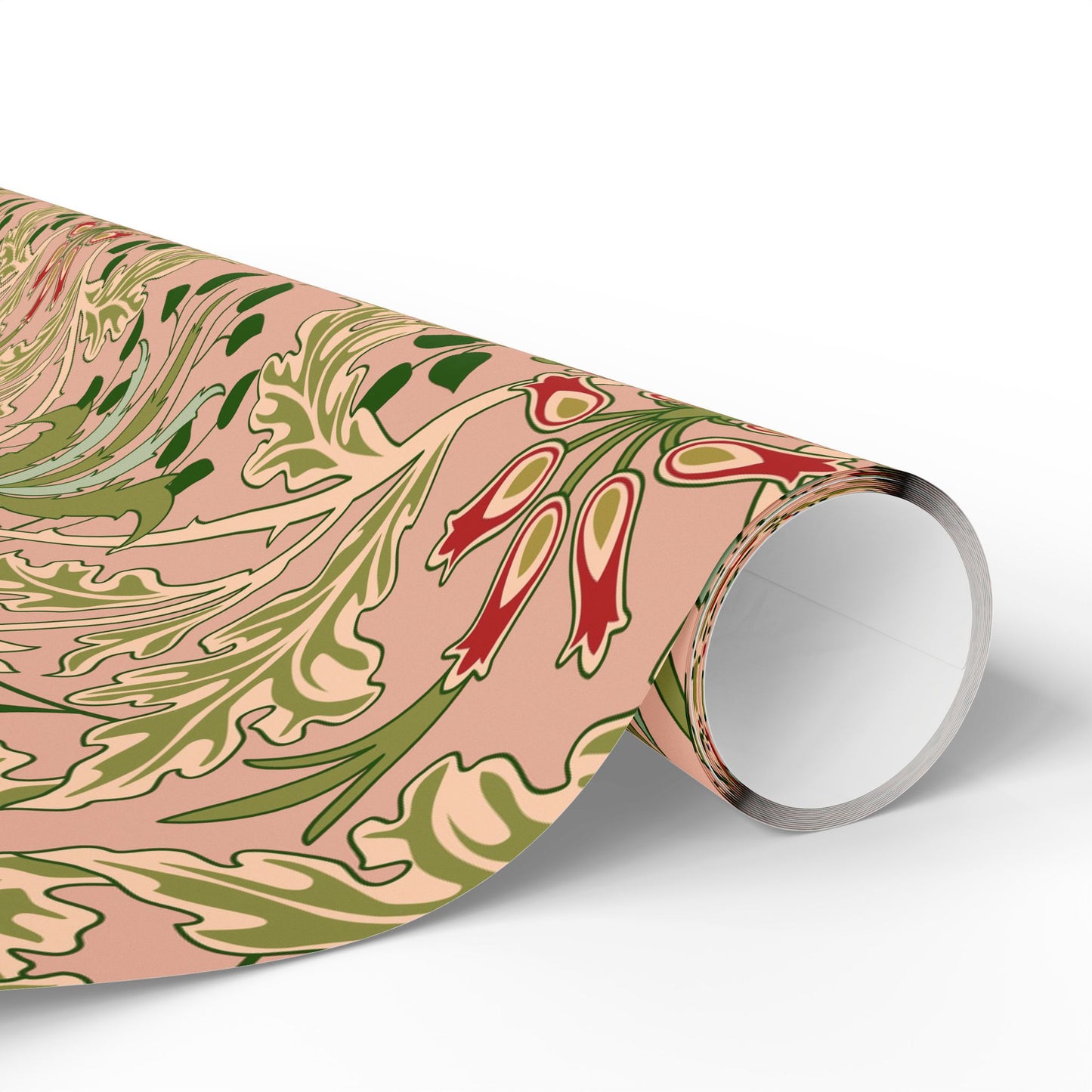 gift-wrapping-paper-william-morris-hyacinth-collection-blossom-17