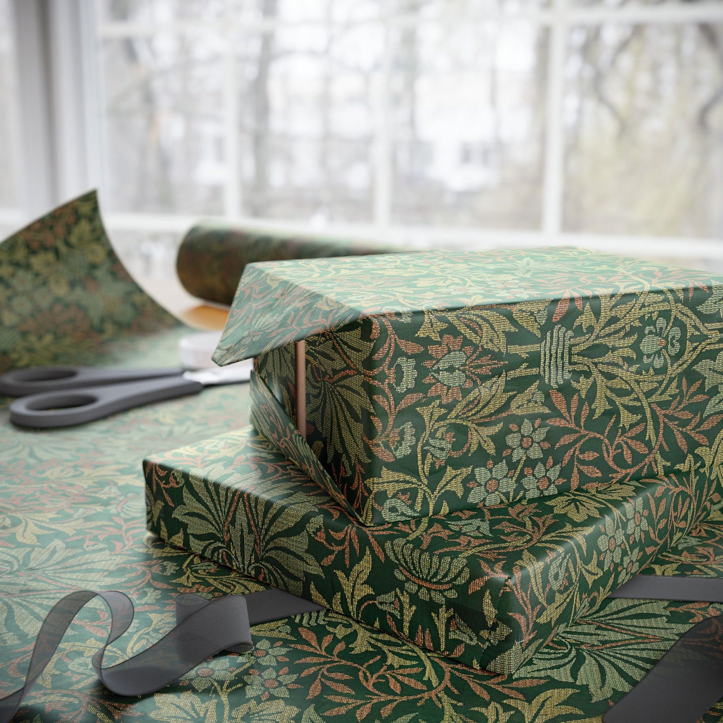 gift-wrapping-paper-william-morris-flower-garden-collection-31
