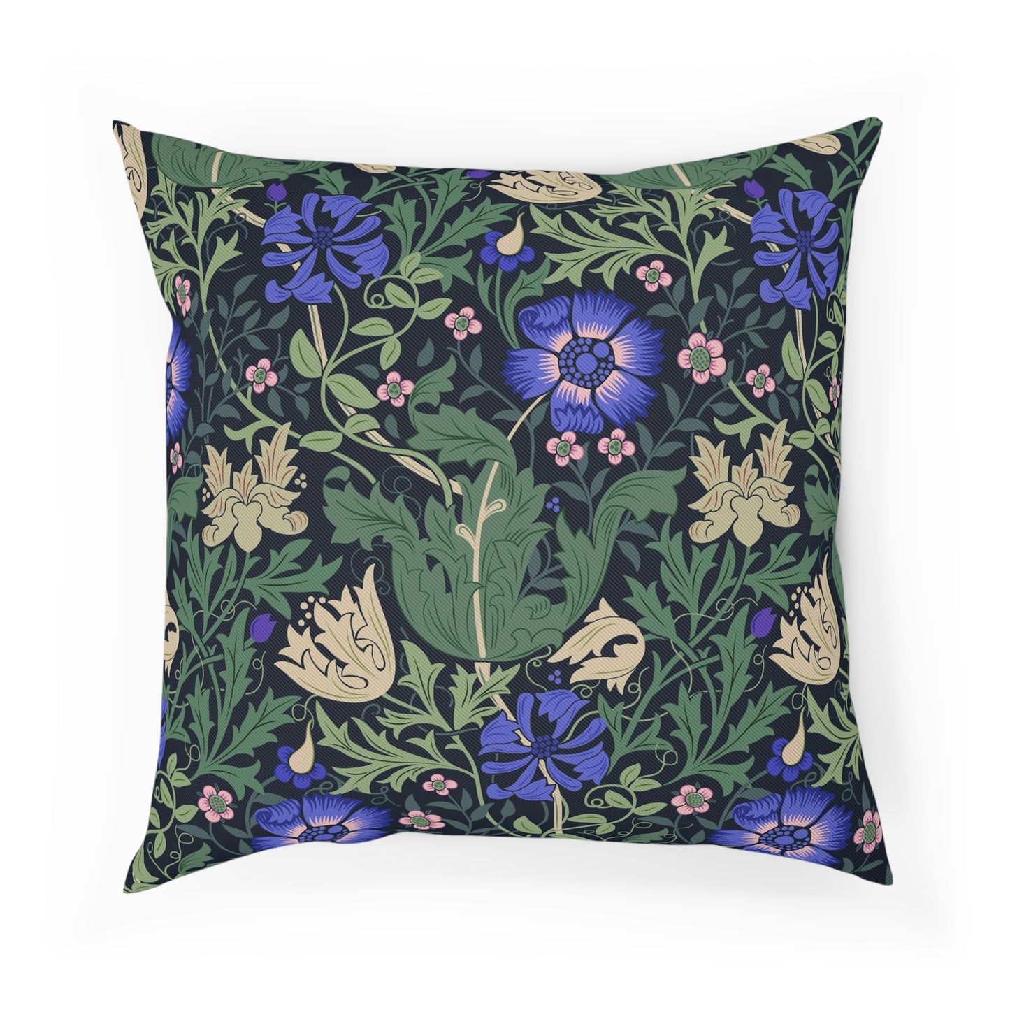 william-morris-co-cotton-drill-cushion-and-cover-bluebell-cottage-collection-1
