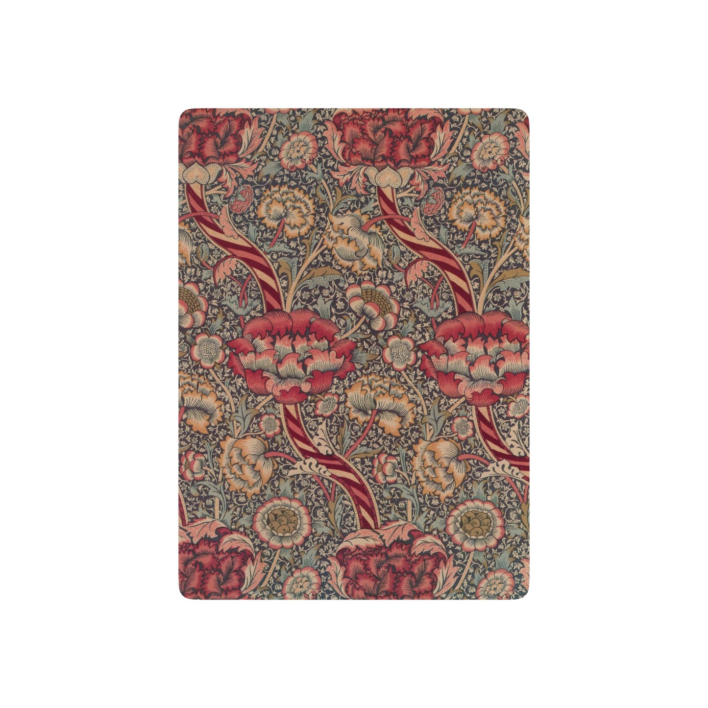 playing-cards-inspired-by-william-morris-wandle-collection-red-3