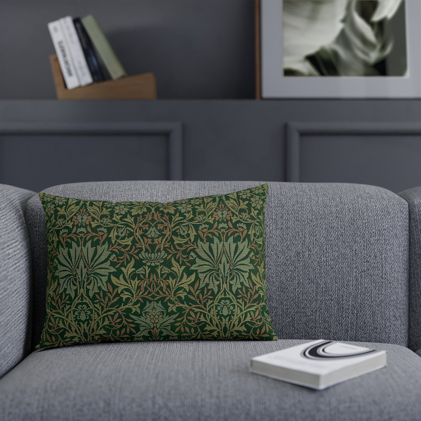 william-morris-co-cotton-drill-cushion-and-cover-flower-garden-collection-14