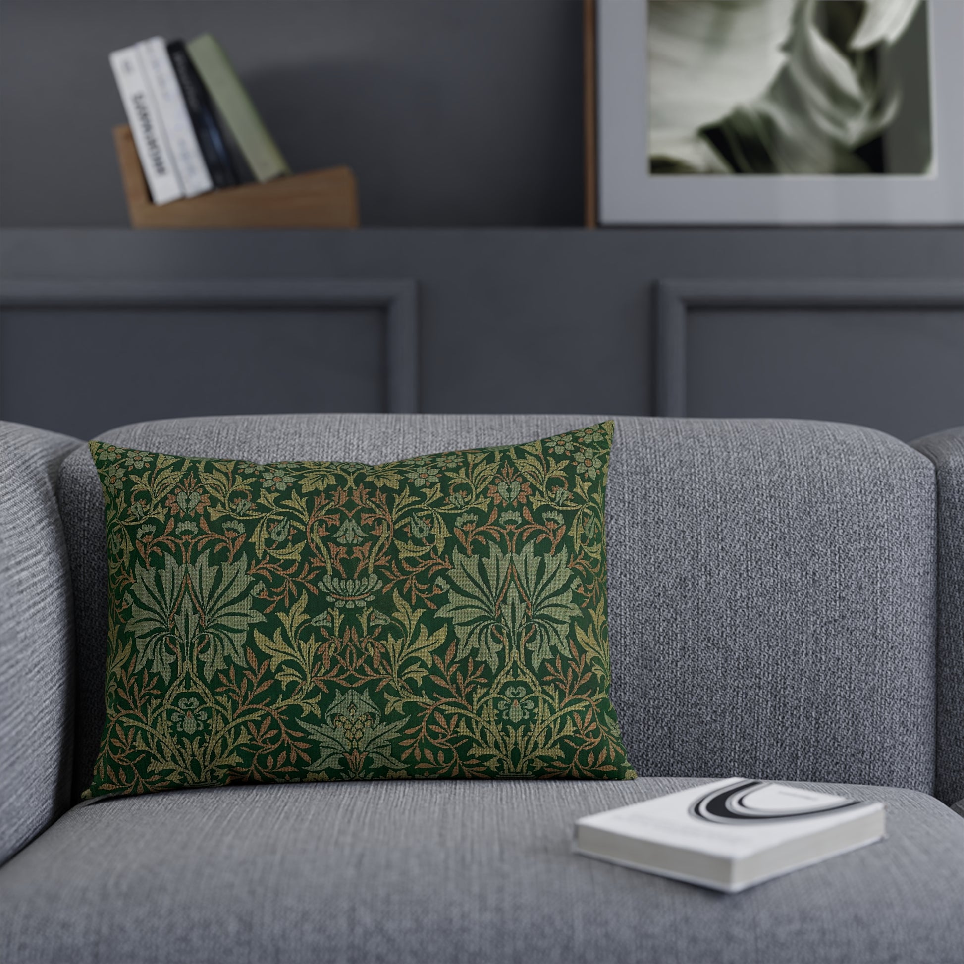 william-morris-co-cotton-drill-cushion-and-cover-flower-garden-collection-14