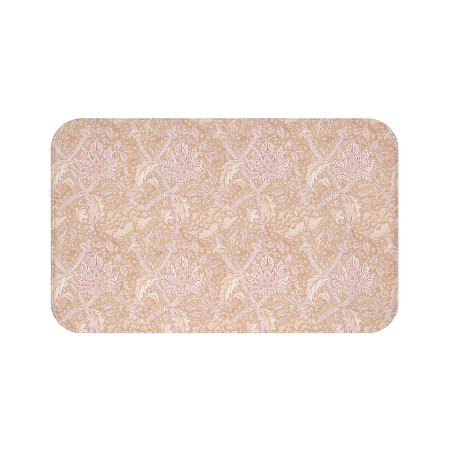 microfibre-bath-mat-by-william-morris-windrush-collection-path-3