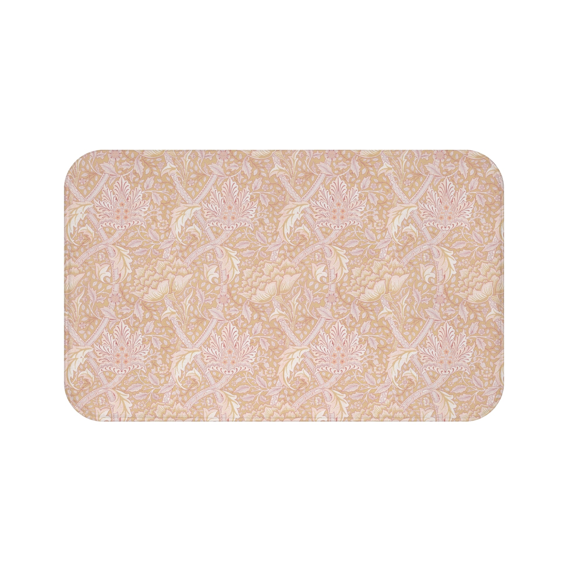 microfibre-bath-mat-by-william-morris-windrush-collection-path-3