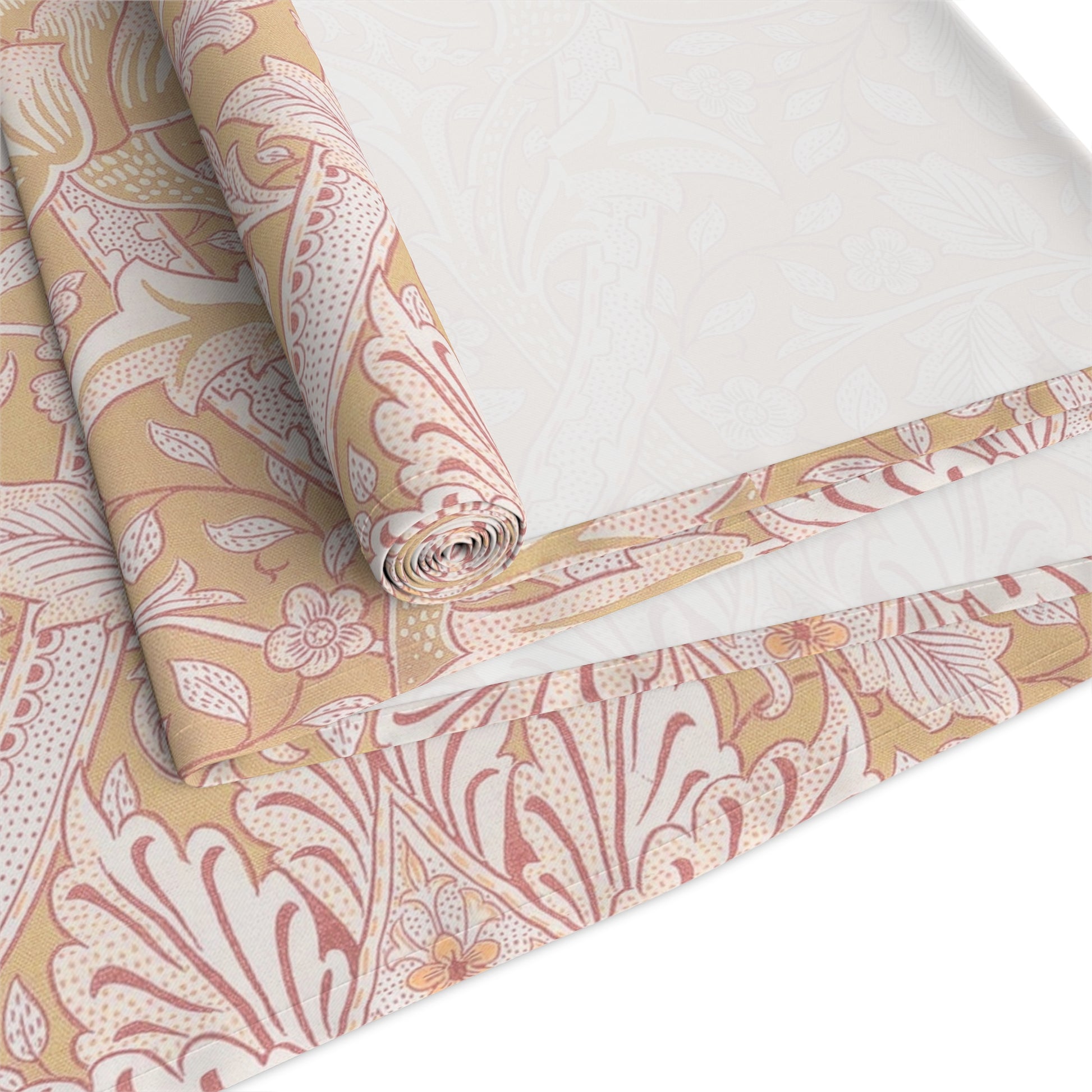 table-runner-inspired-by-william-morris-windrush-collection-path-11