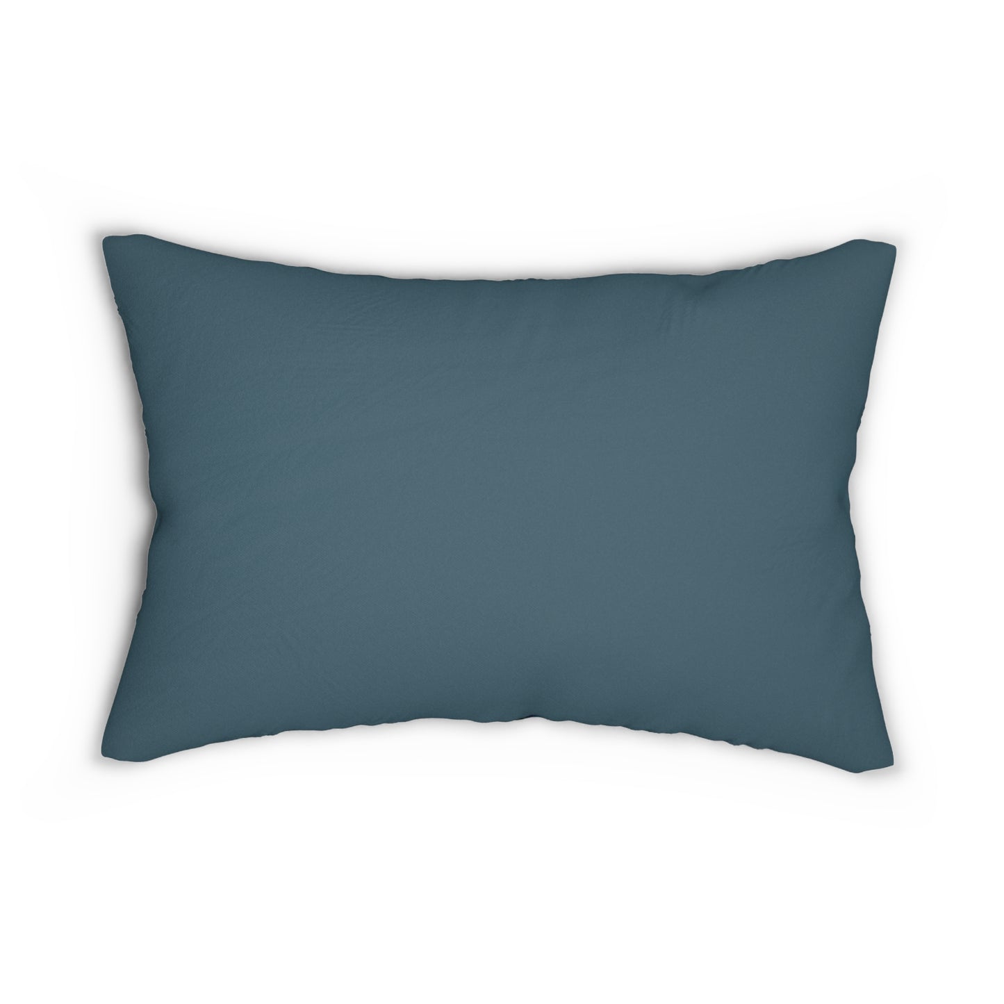william-morris-co-lumbar-cushion-bluebird-collection-3