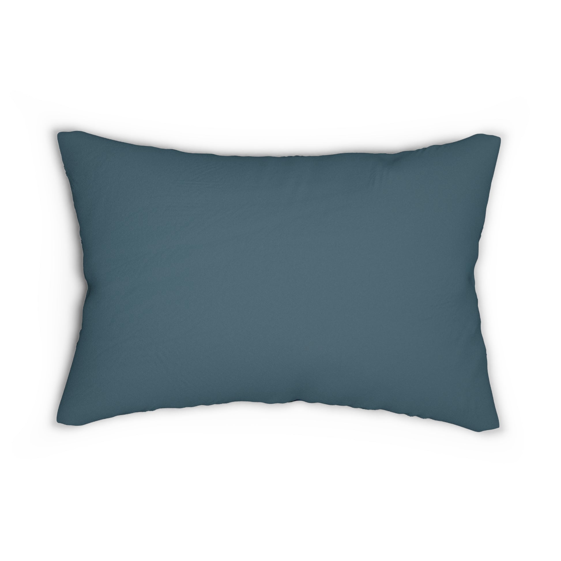 william-morris-co-lumbar-cushion-bluebird-collection-3