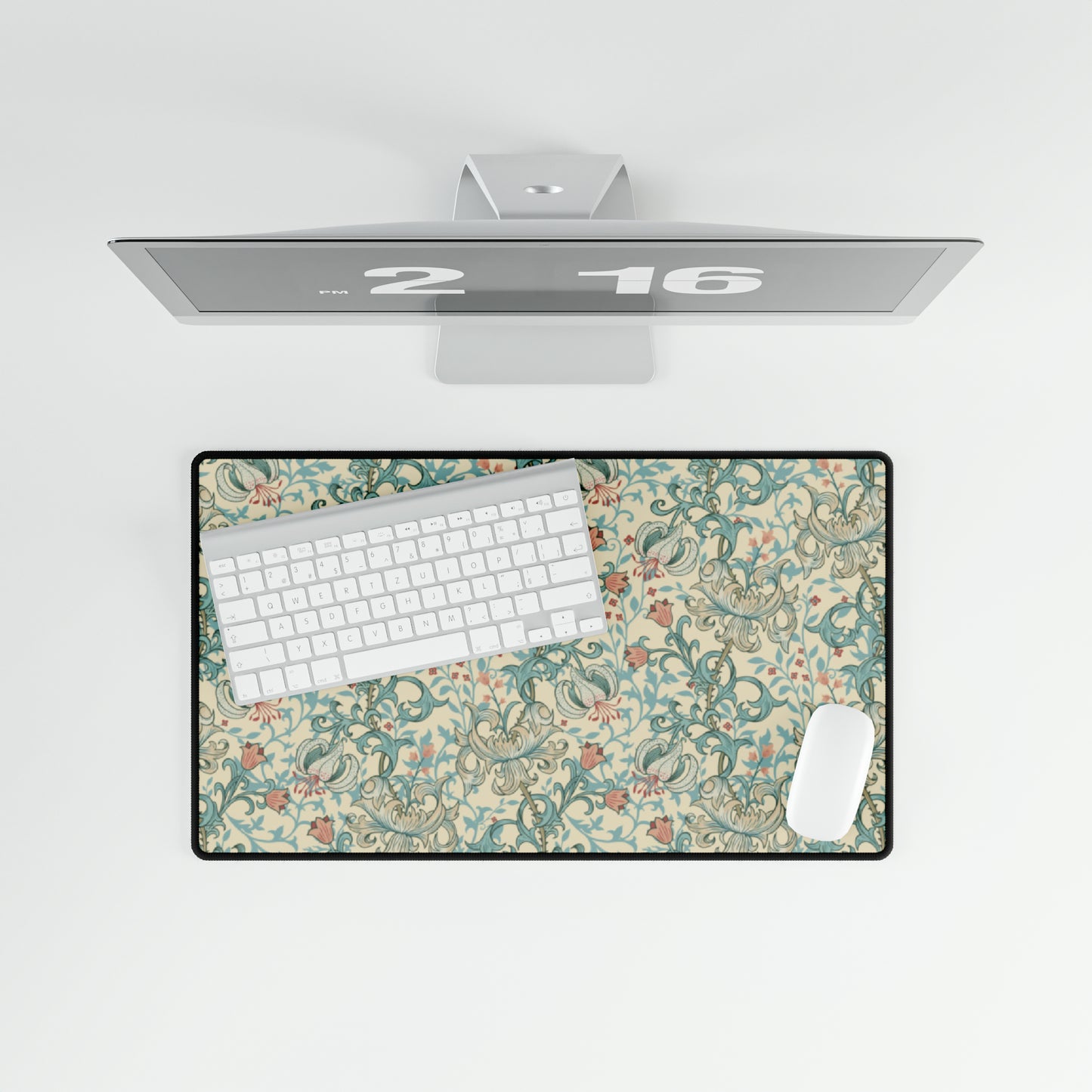 desk-mat-inspired-by-william-morris-golden-lily-collection-mineral-4