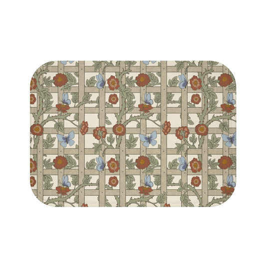microfibre-bath-mat-inspired-by-william-morris-trelis-collection-1