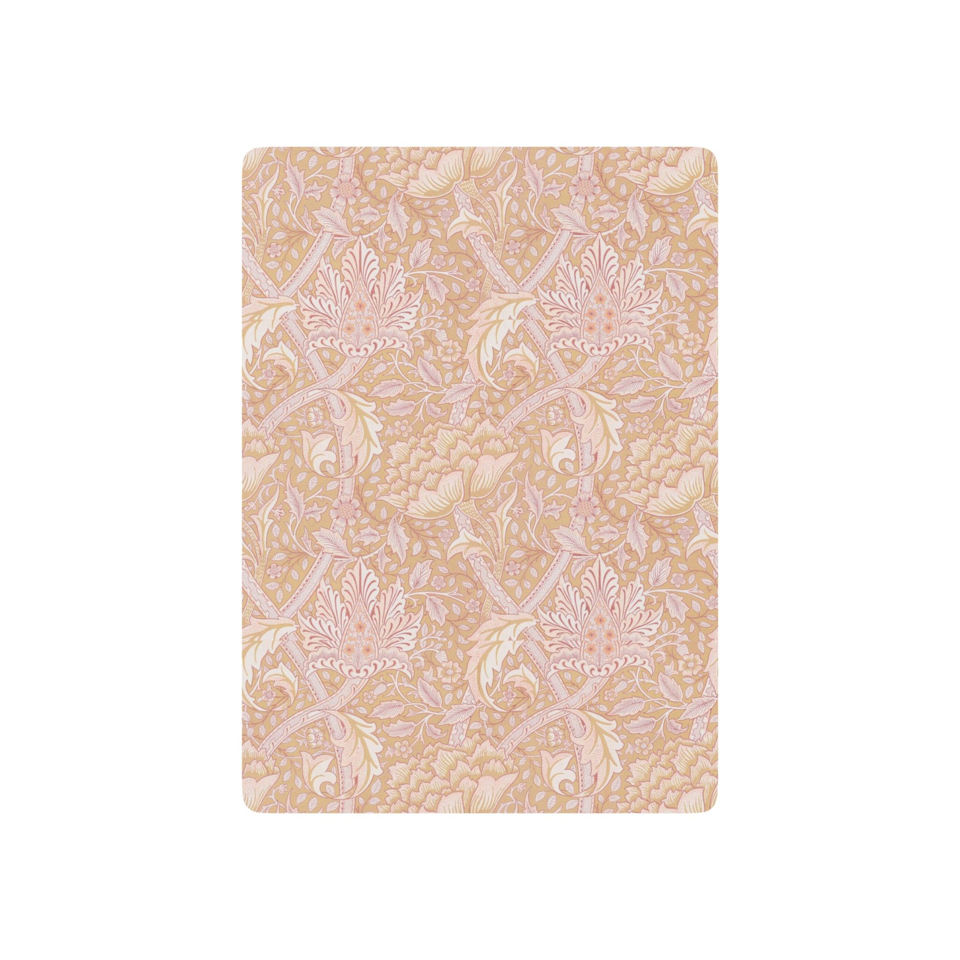 playing-cards-inspired-by-william-morris-windrush-collection-path-3