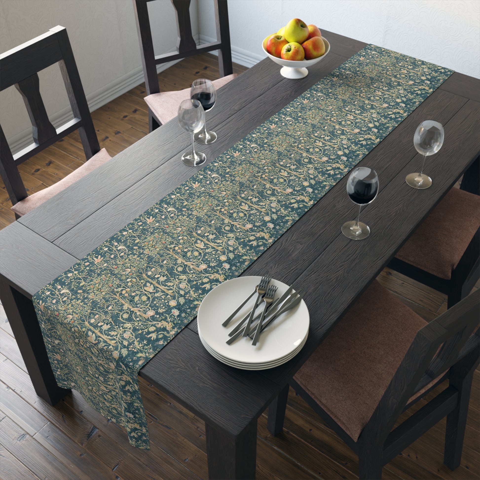 william-morris-co-table-runner-melsetter-collection-21