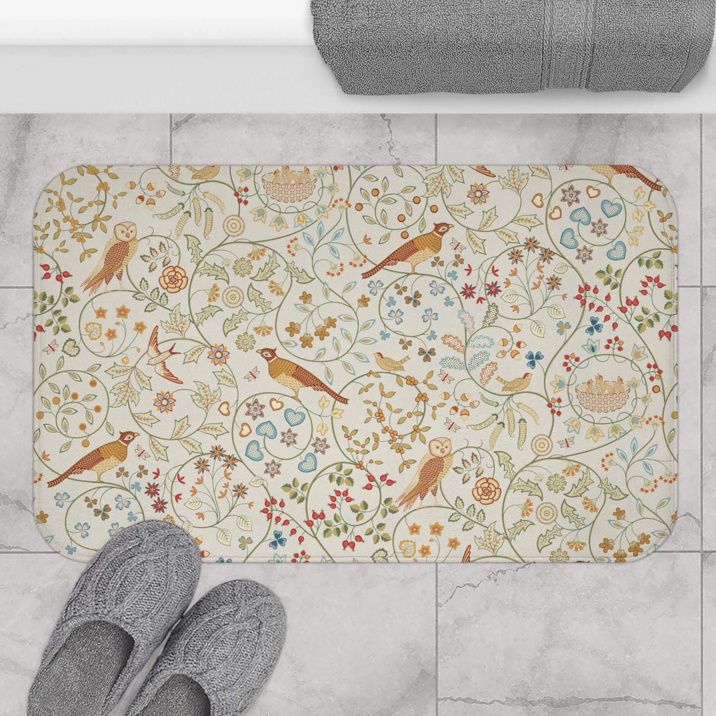 microfibre-bath-mat-inspired-by-william-morris-newill-collection-6