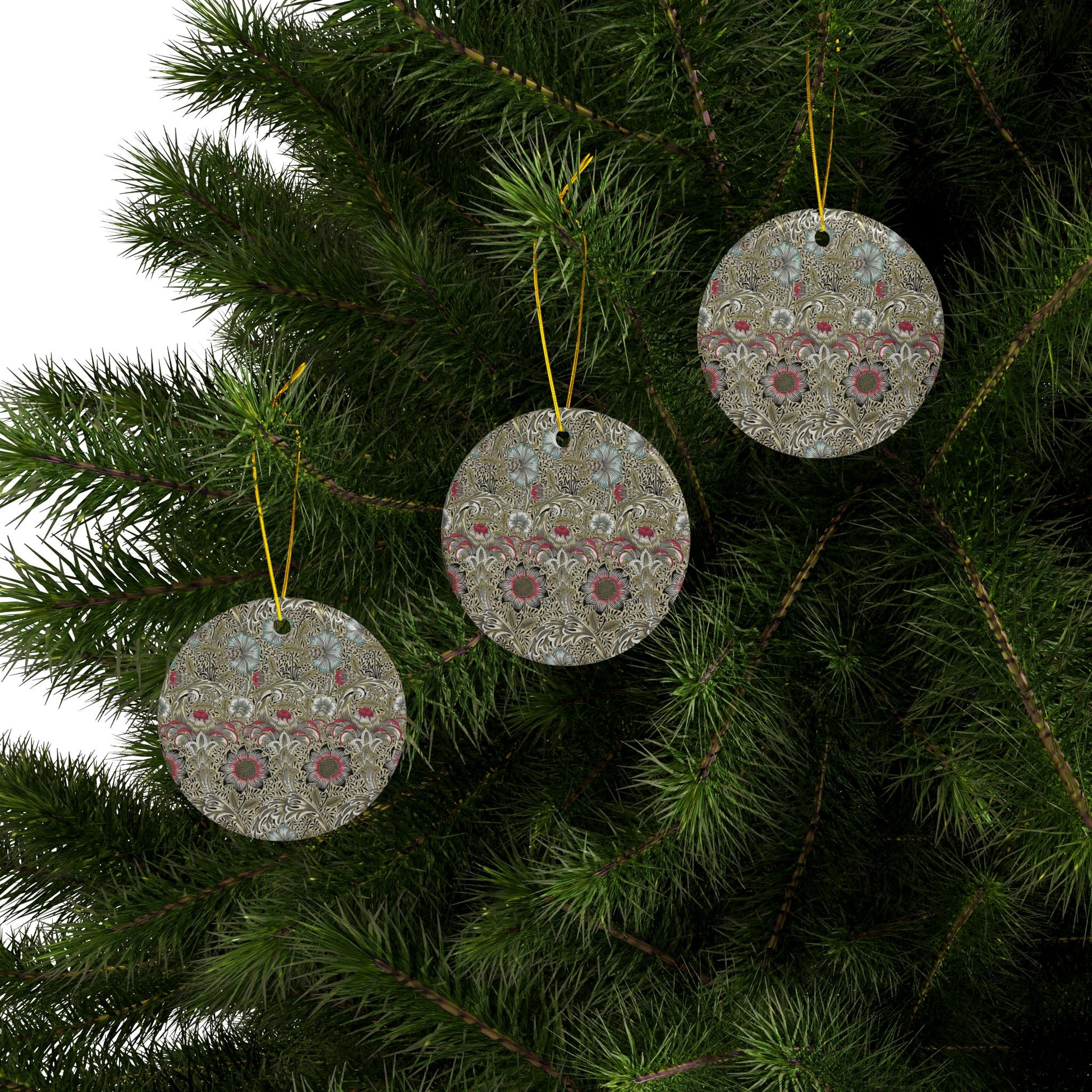 ceramic-christmas-ornaments-william-morris-corncockle-1-3-5-10-28