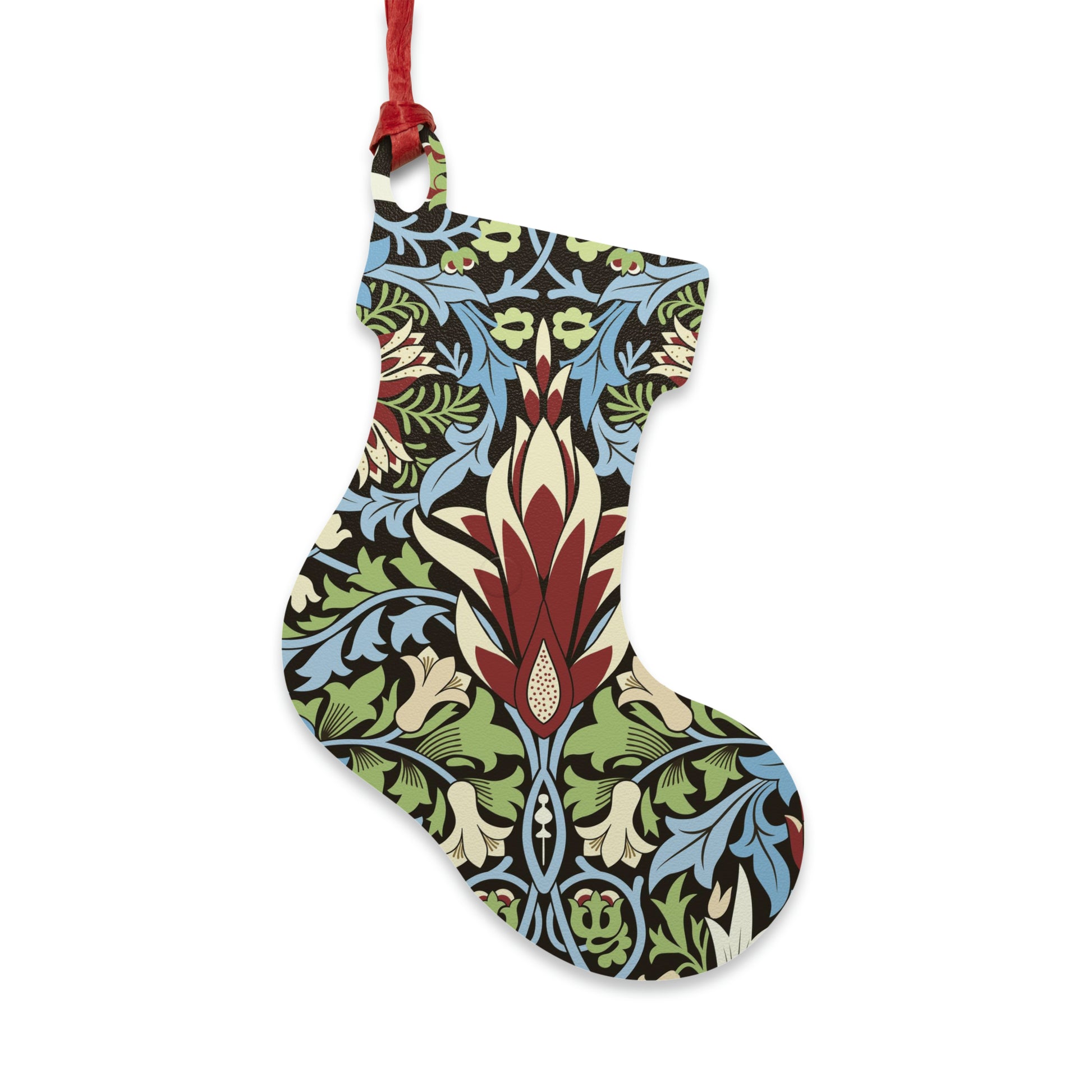 william-morris-co-wooden-christmas-ornaments-snakeshead-collection-18