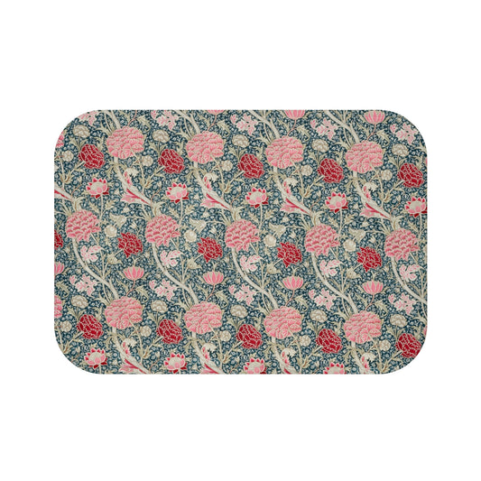 microfibre-bath-mat-inspired-by-william-morris-cray-collection-1