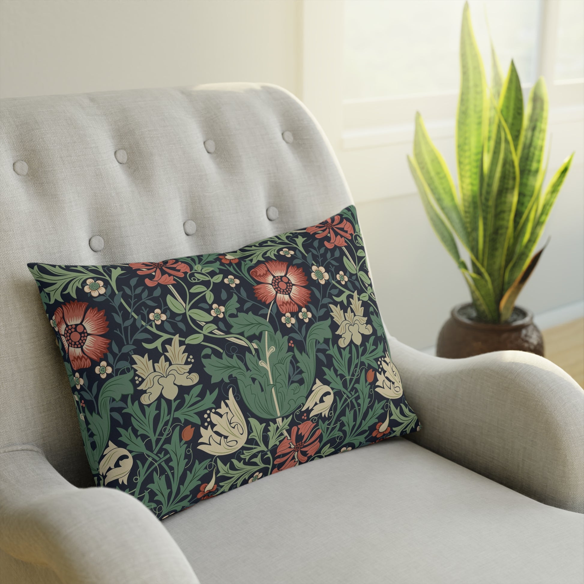 cushion-william-morris-co-cotton-drill-cushion-and-cover-compton-collection-hill-cottage-15