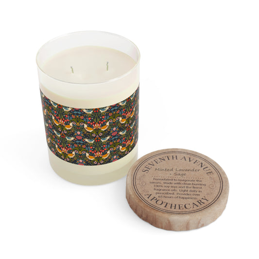 luxury-scented-candle-by-william-morris-strawberry-thief-ebony-1