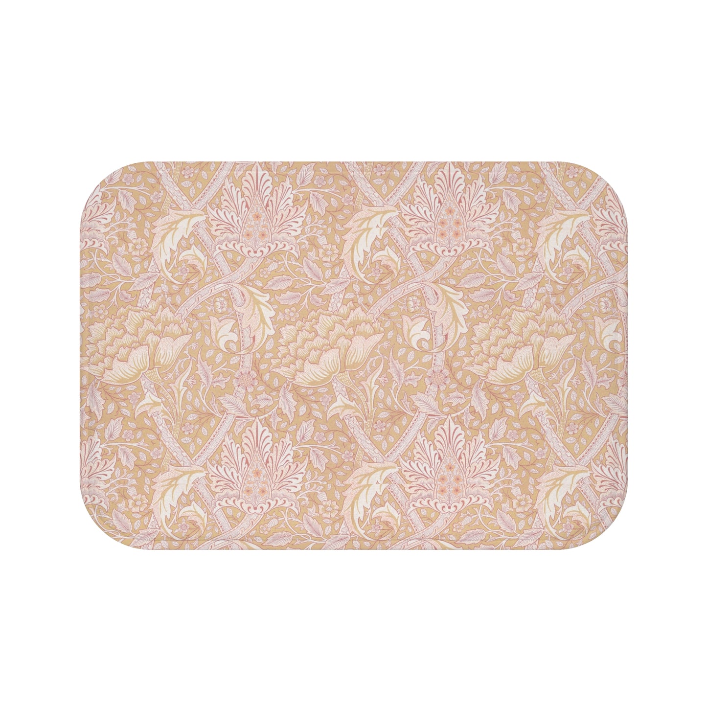 microfibre-bath-mat-by-william-morris-windrush-collection-path-1