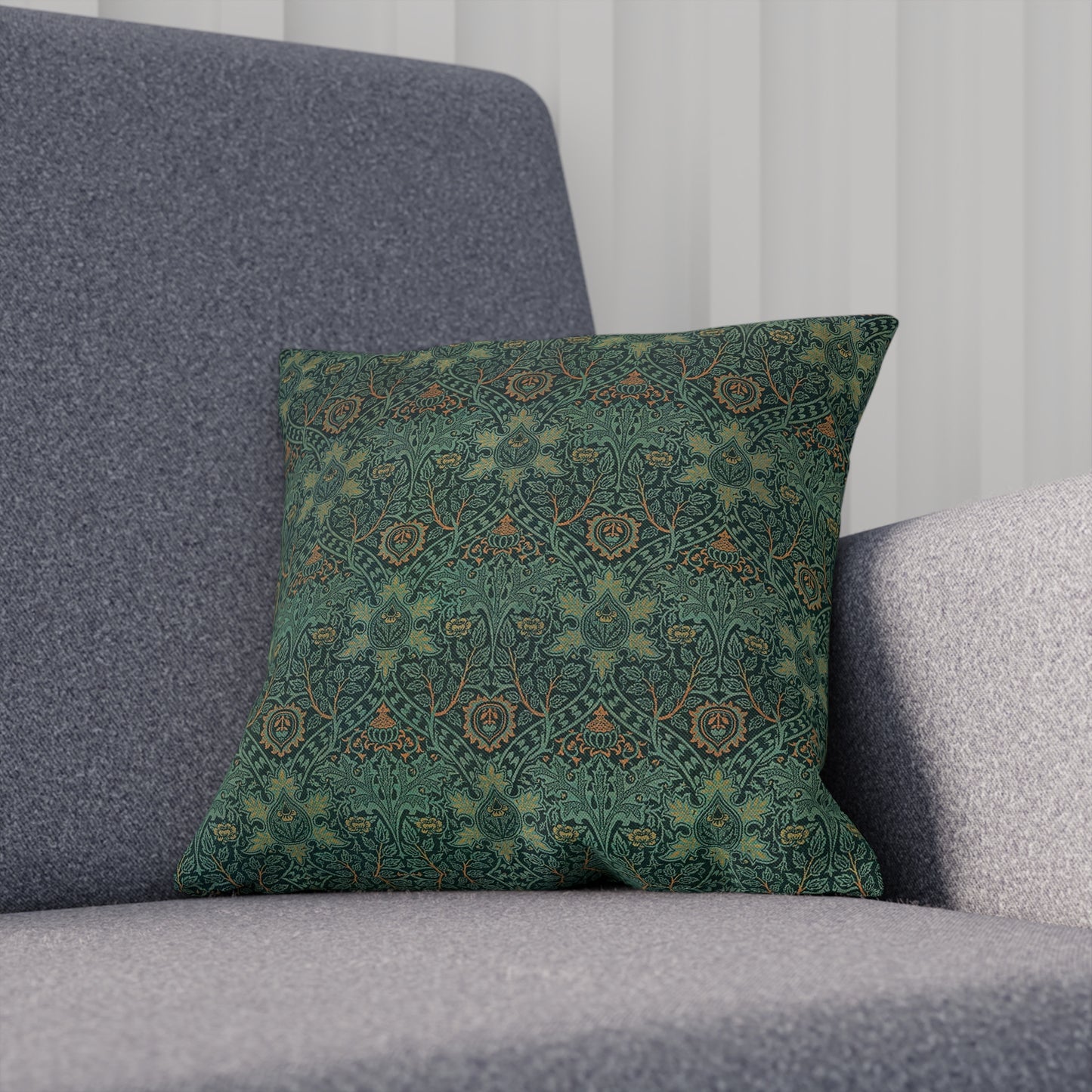 william-morris-co-cotton-drill-cushion-and-cover-ispahan-collection-8