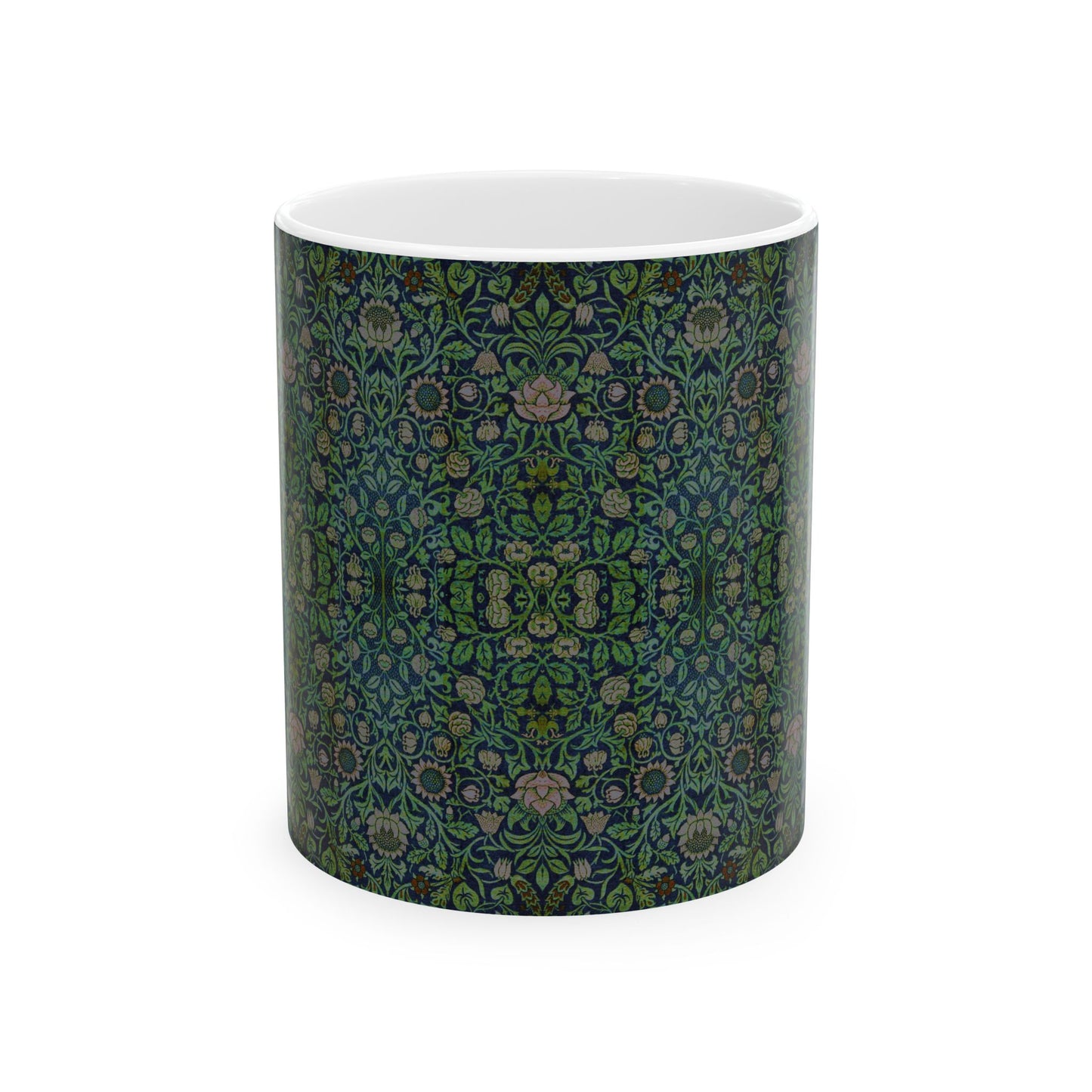 ceramic-mug-william-morris-violet-columbine-collection-green-4