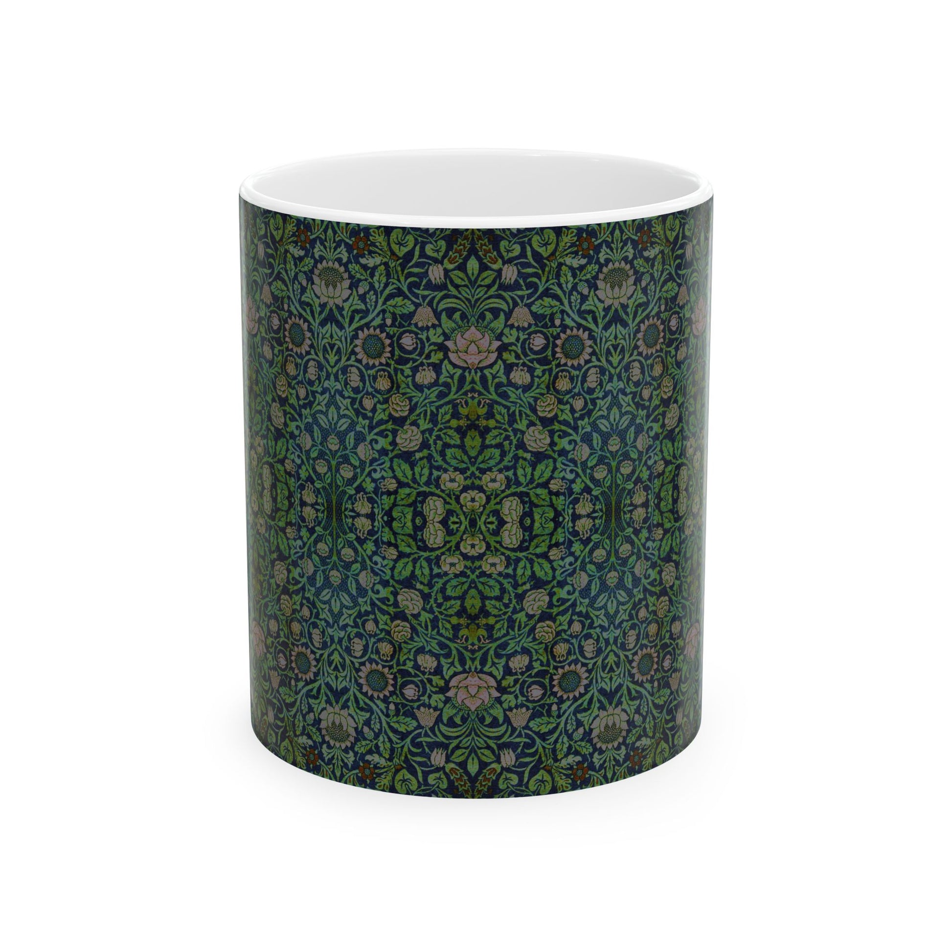 ceramic-mug-william-morris-violet-columbine-collection-green-4