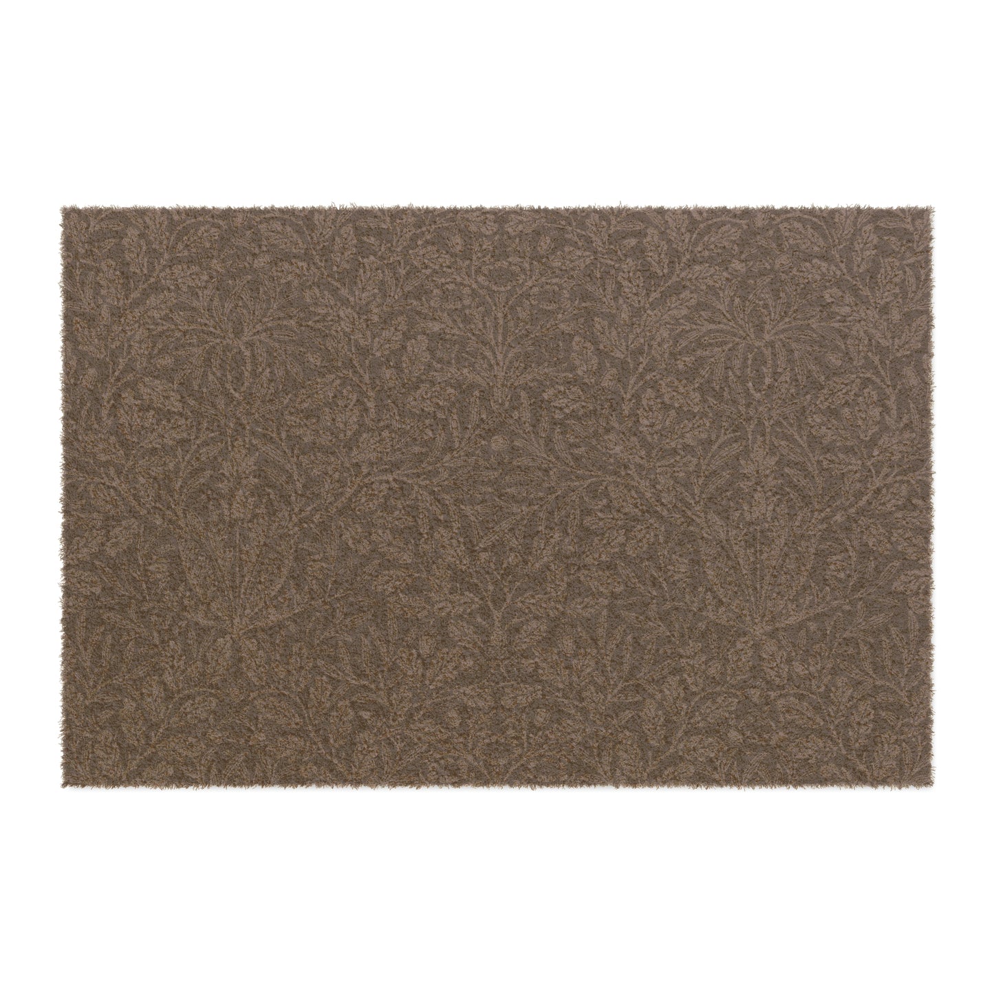 coir-doormat-by-william-morris-acorns-and-oak-leaves-smoky-blue-1