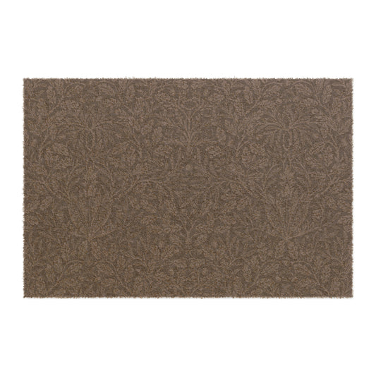 coir-doormat-by-william-morris-acorns-and-oak-leaves-smoky-blue-1