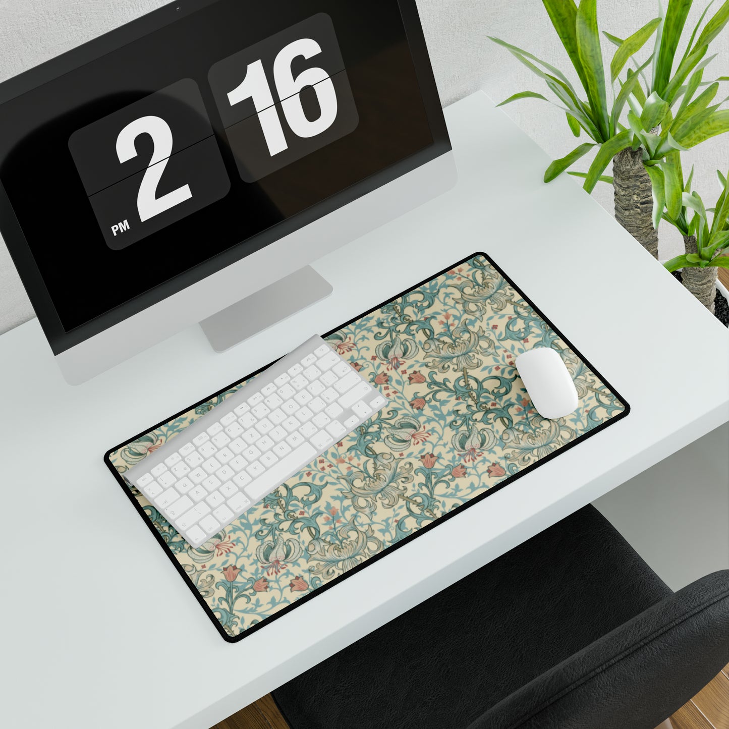 desk-mat-inspired-by-william-morris-golden-lily-collection-mineral-13