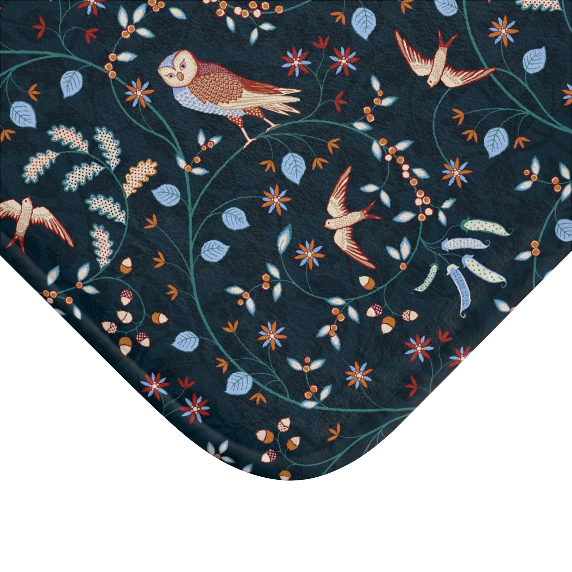 microfibre-bath-mat-by-william-morris-newill-collection-night-4