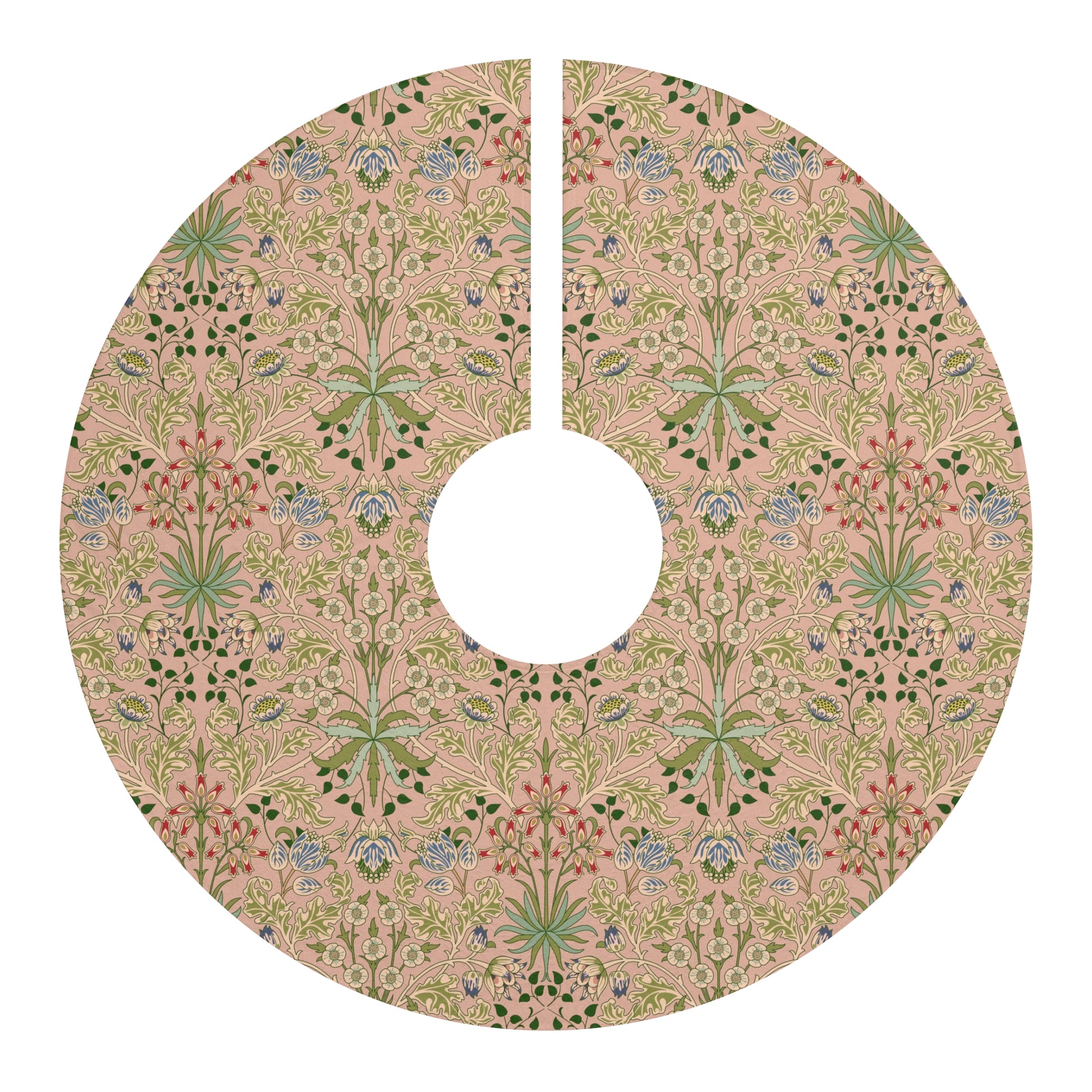 christmas-tree-skirt-by-william-morris-hyacinth-collection-blossom-3