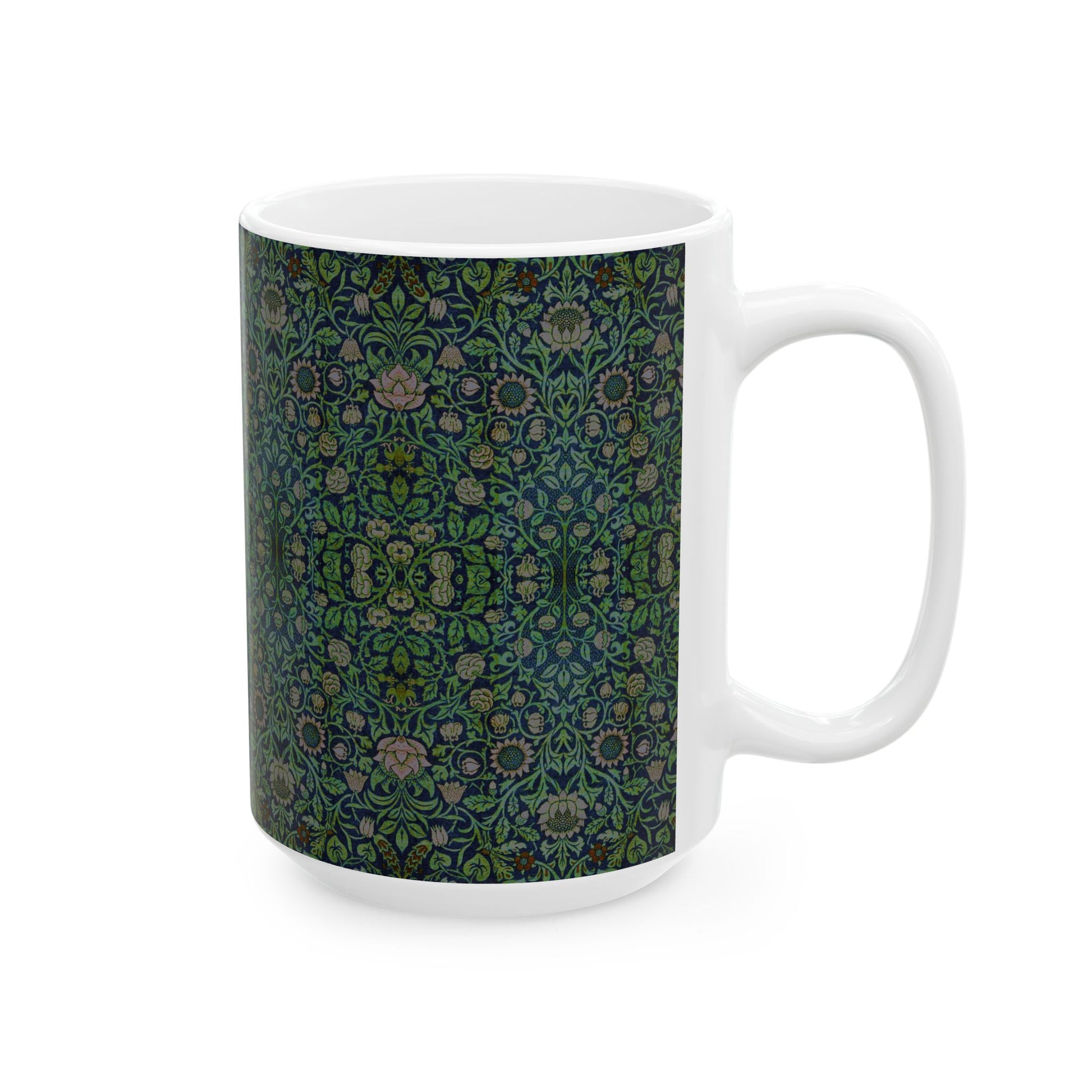ceramic-mug-william-morris-violet-columbine-collection-green-18