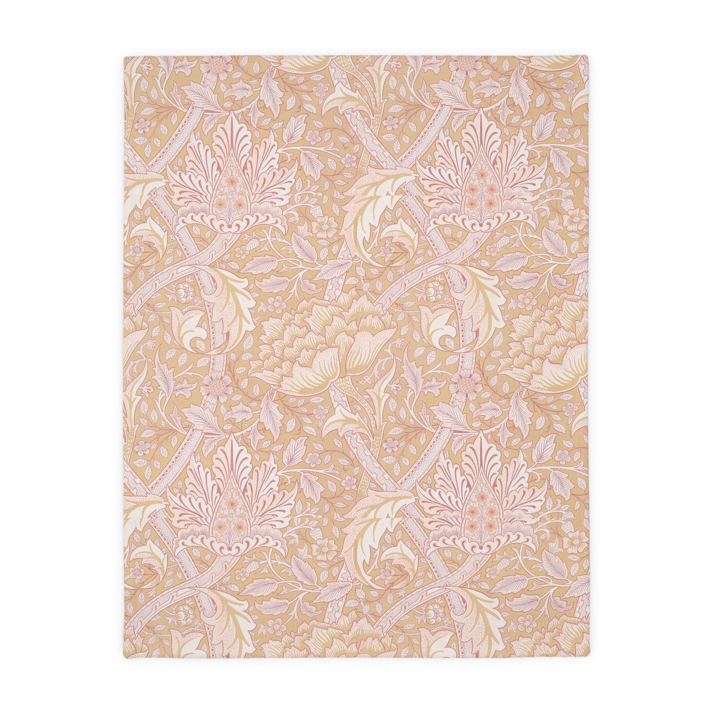 velveteen-minky-blanket-by-william-morris-windrush-path-brook-5