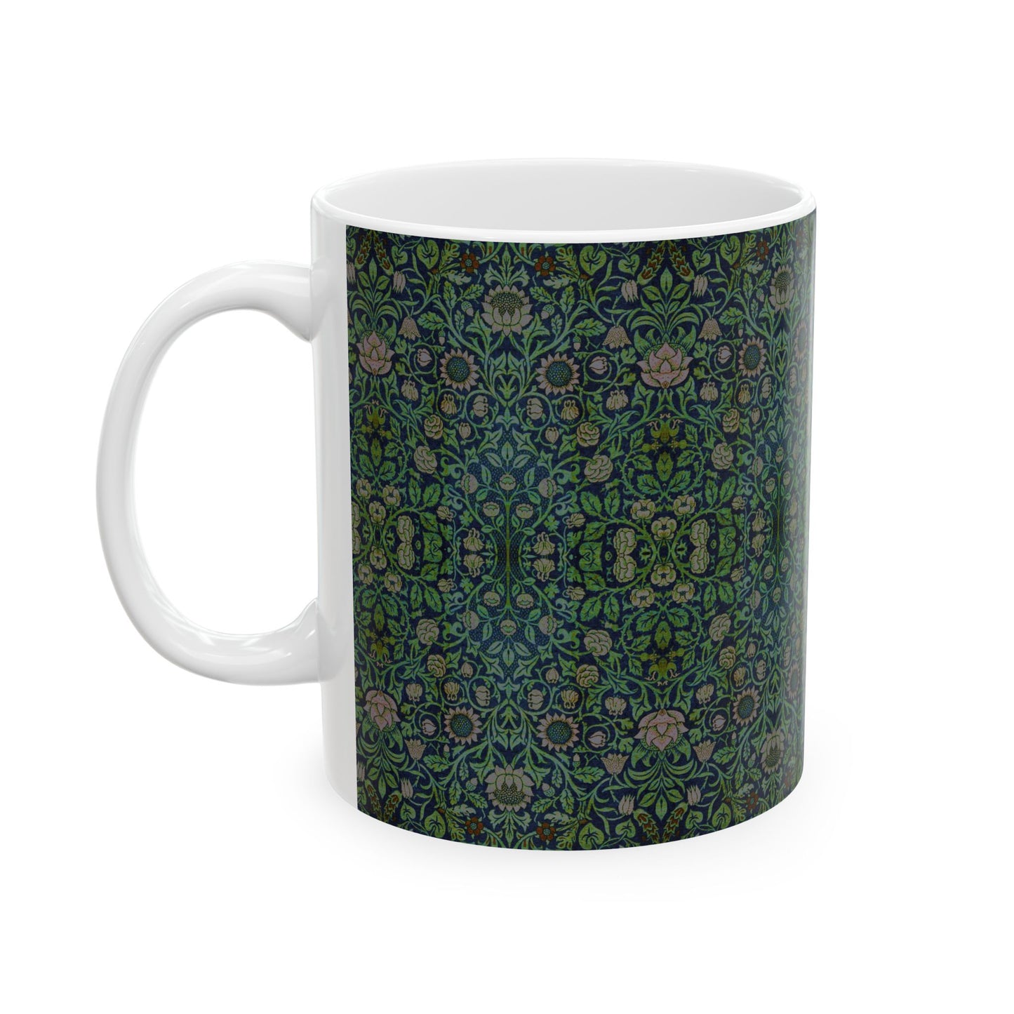 ceramic-mug-william-morris-violet-columbine-collection-green-6