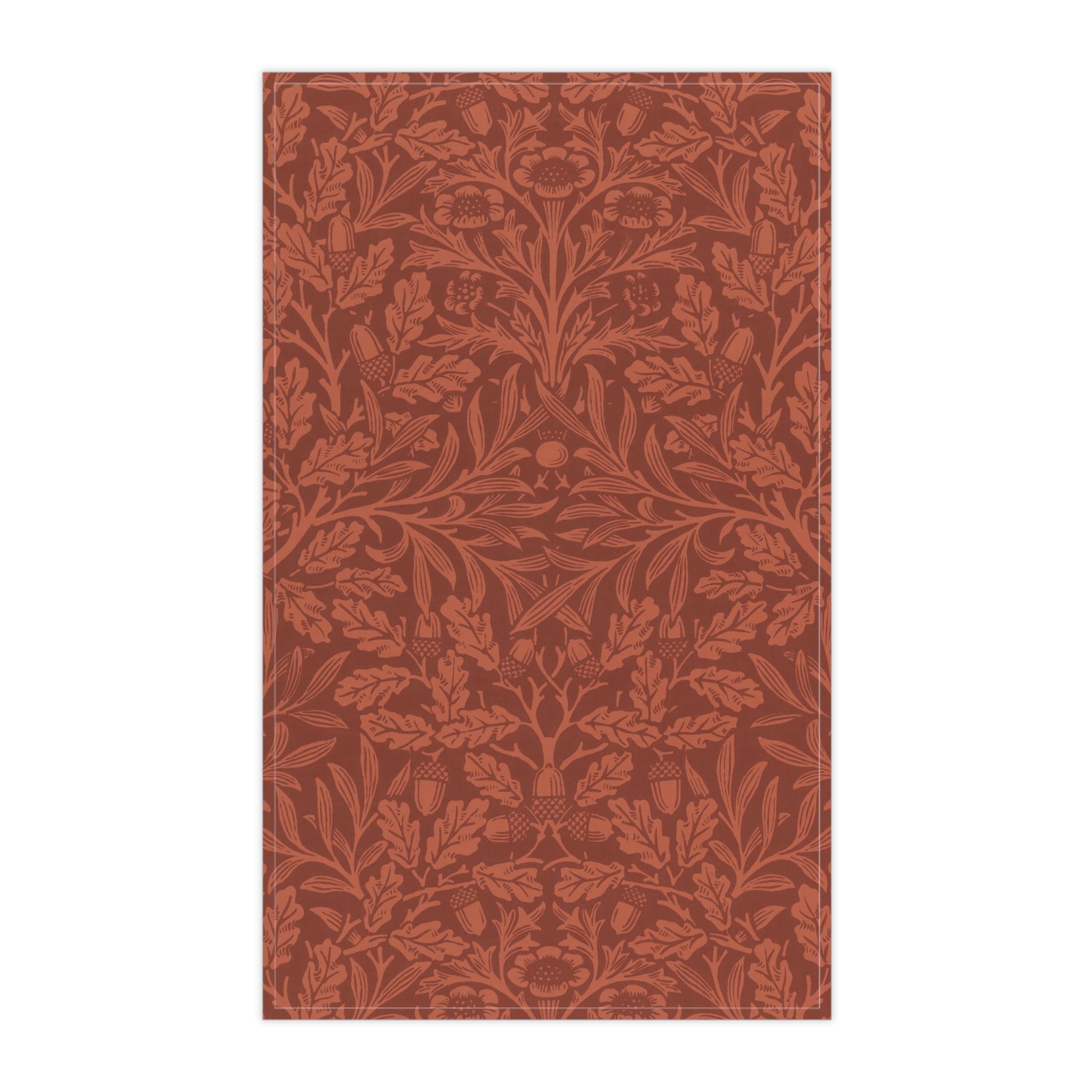 william-morris-co-kitchen-tea-towel-acorn-and-oak-leaves-collection-3