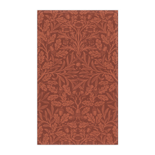 william-morris-co-kitchen-tea-towel-acorn-and-oak-leaves-collection-3