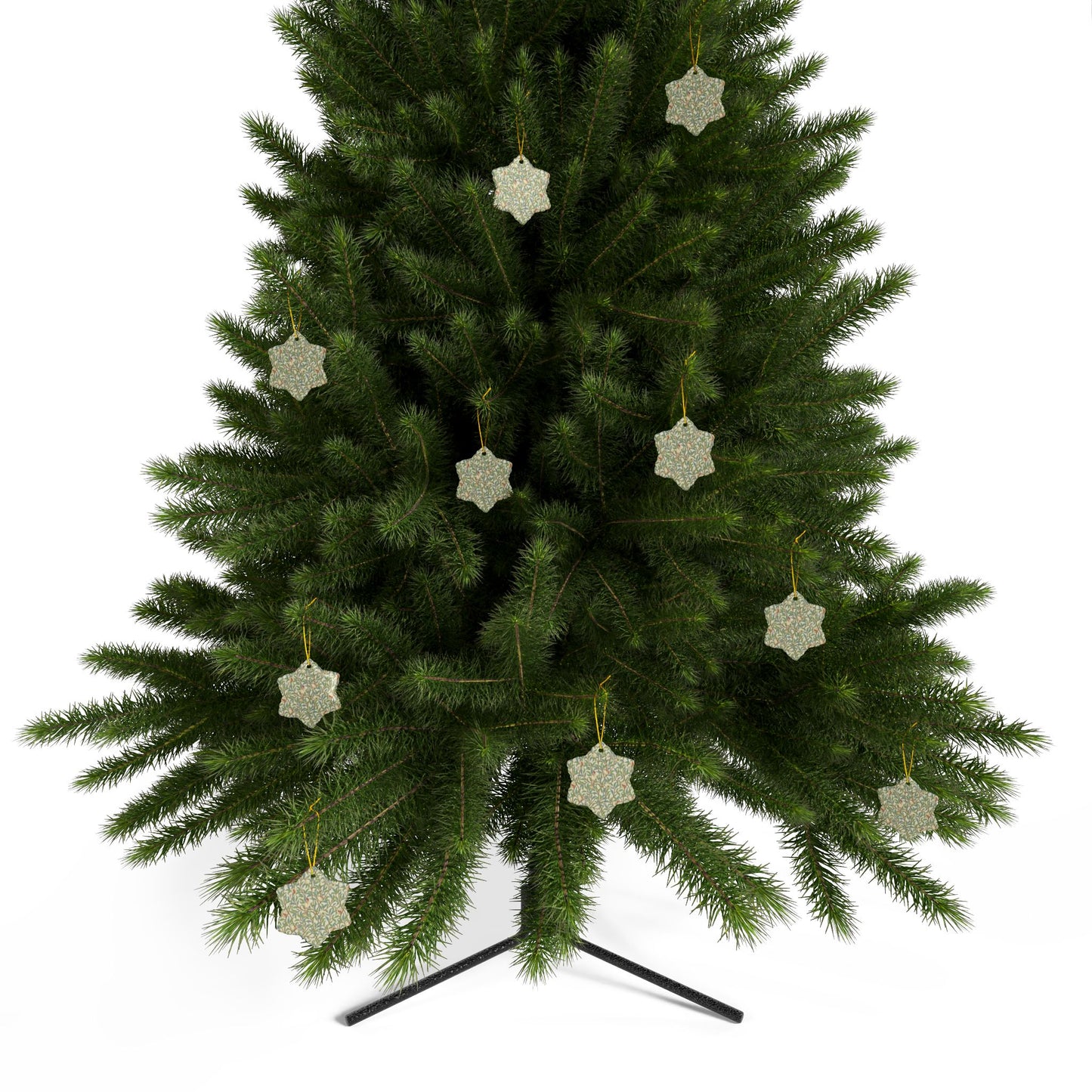 christmas-ornaments-william-morris-bird-pomegranate-parchment-61