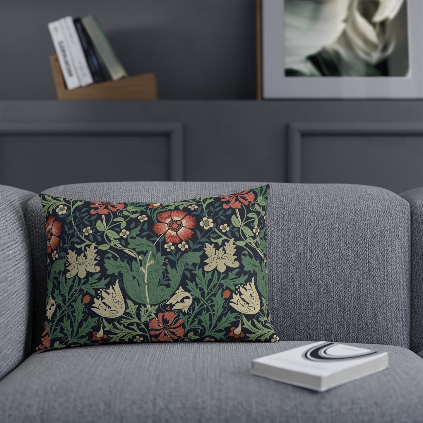 cushion-william-morris-co-cotton-drill-cushion-and-cover-compton-collection-hill-cottage-14