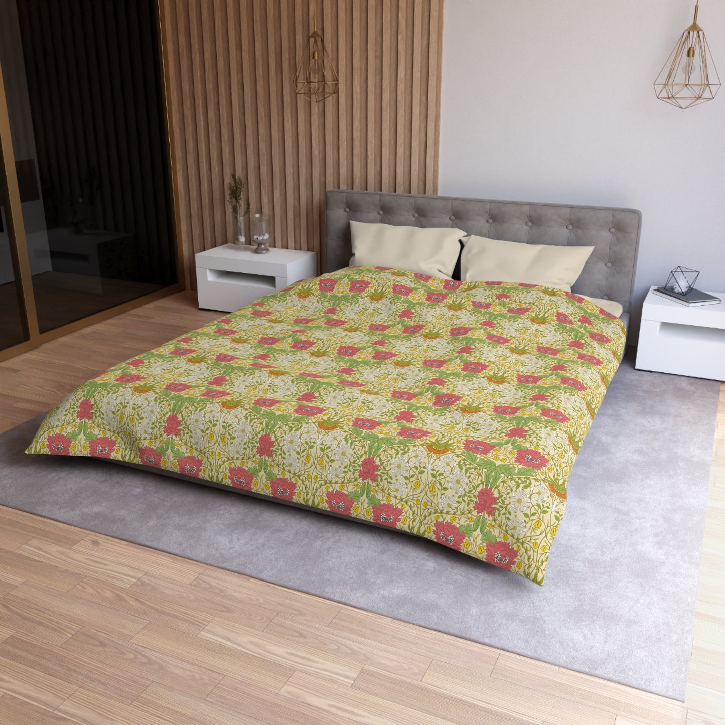 william-morris-co-microfibre-duvet-cover-honeysuckle-collection-summer-21