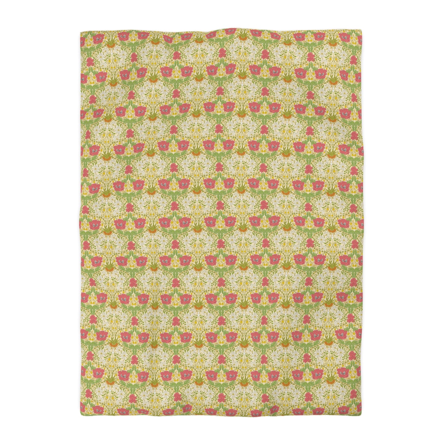 william-morris-co-microfibre-duvet-cover-honeysuckle-collection-summer-16